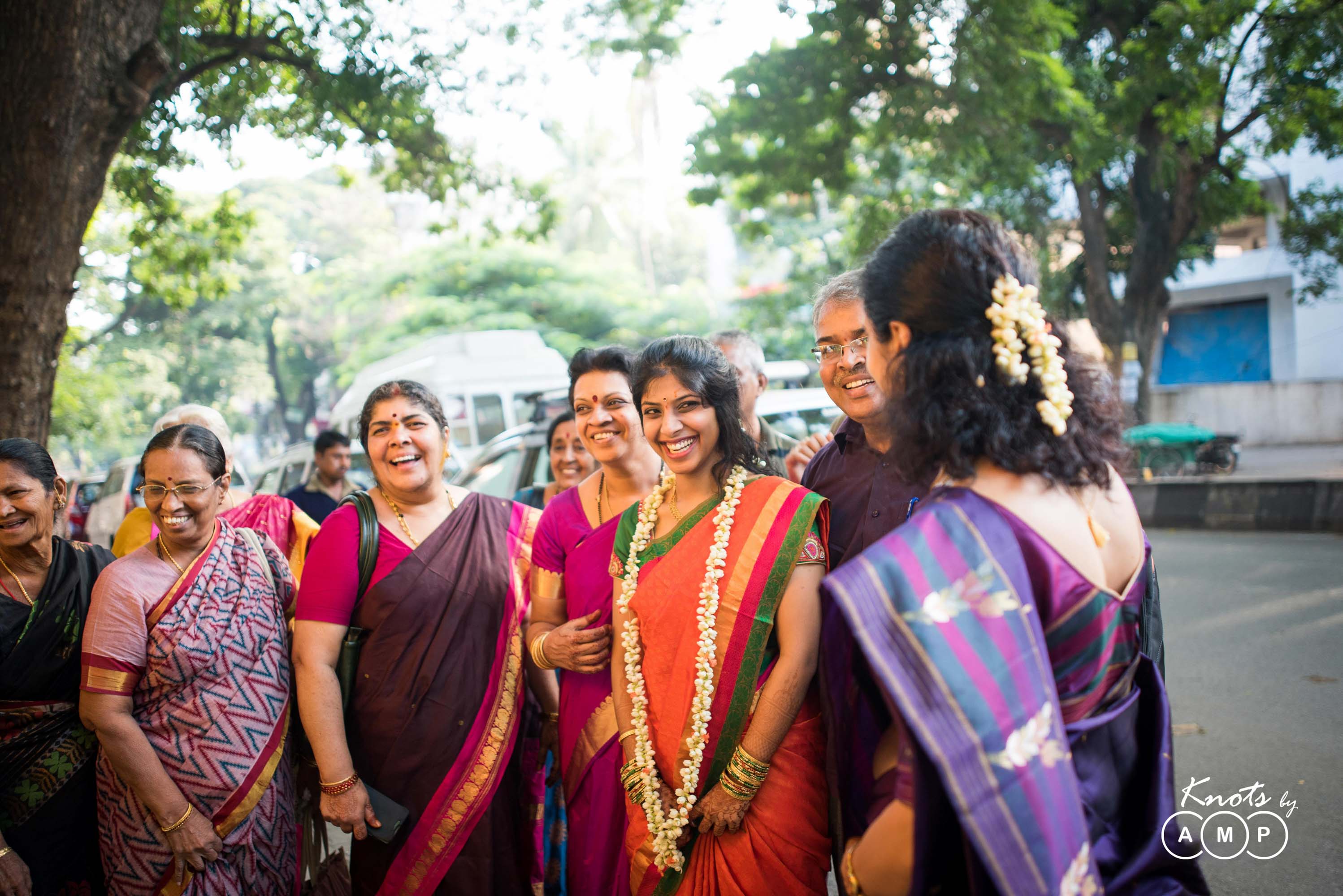 South-Indian-Wedding-Bangalore-3-3