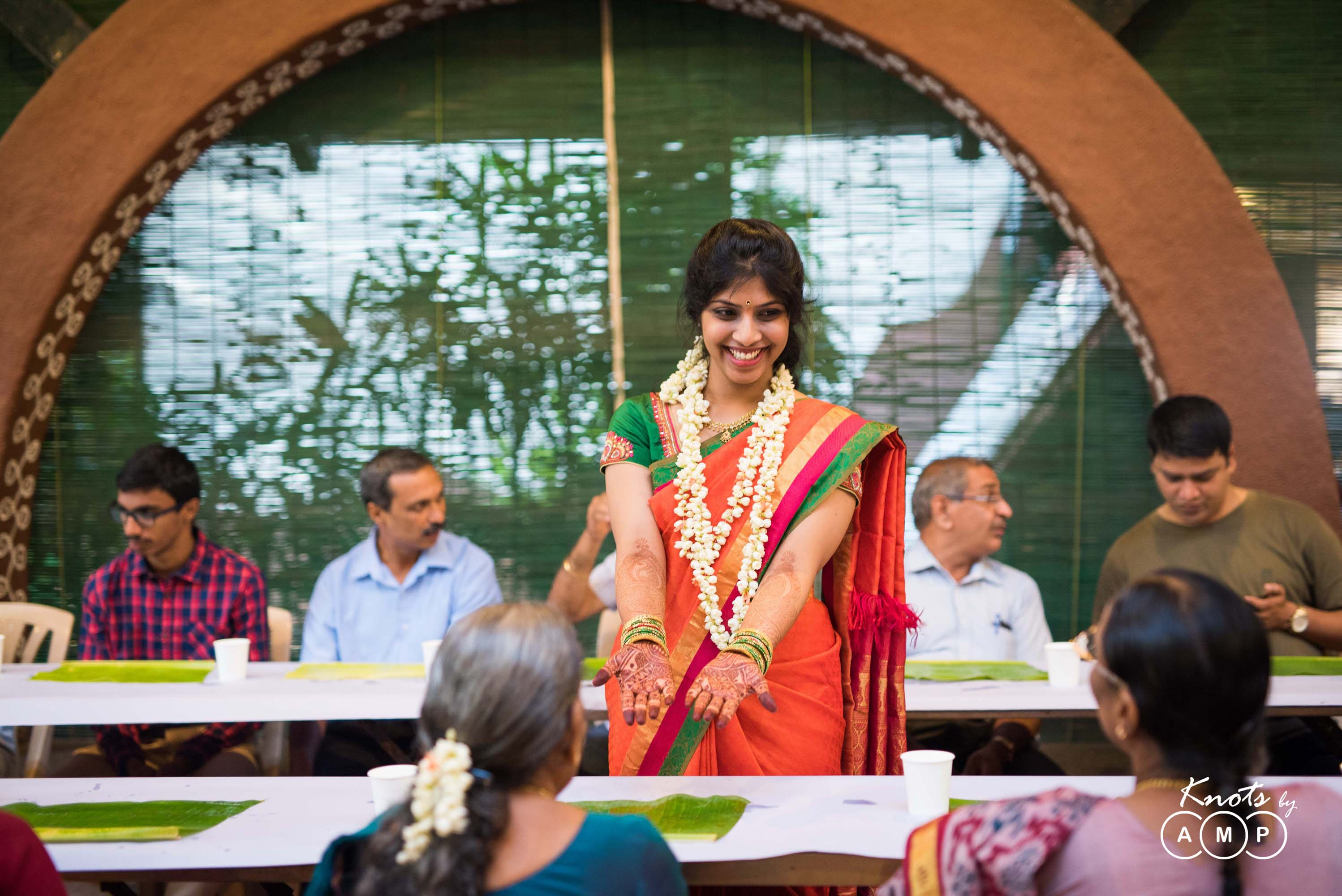 South-Indian-Wedding-Bangalore-3-5