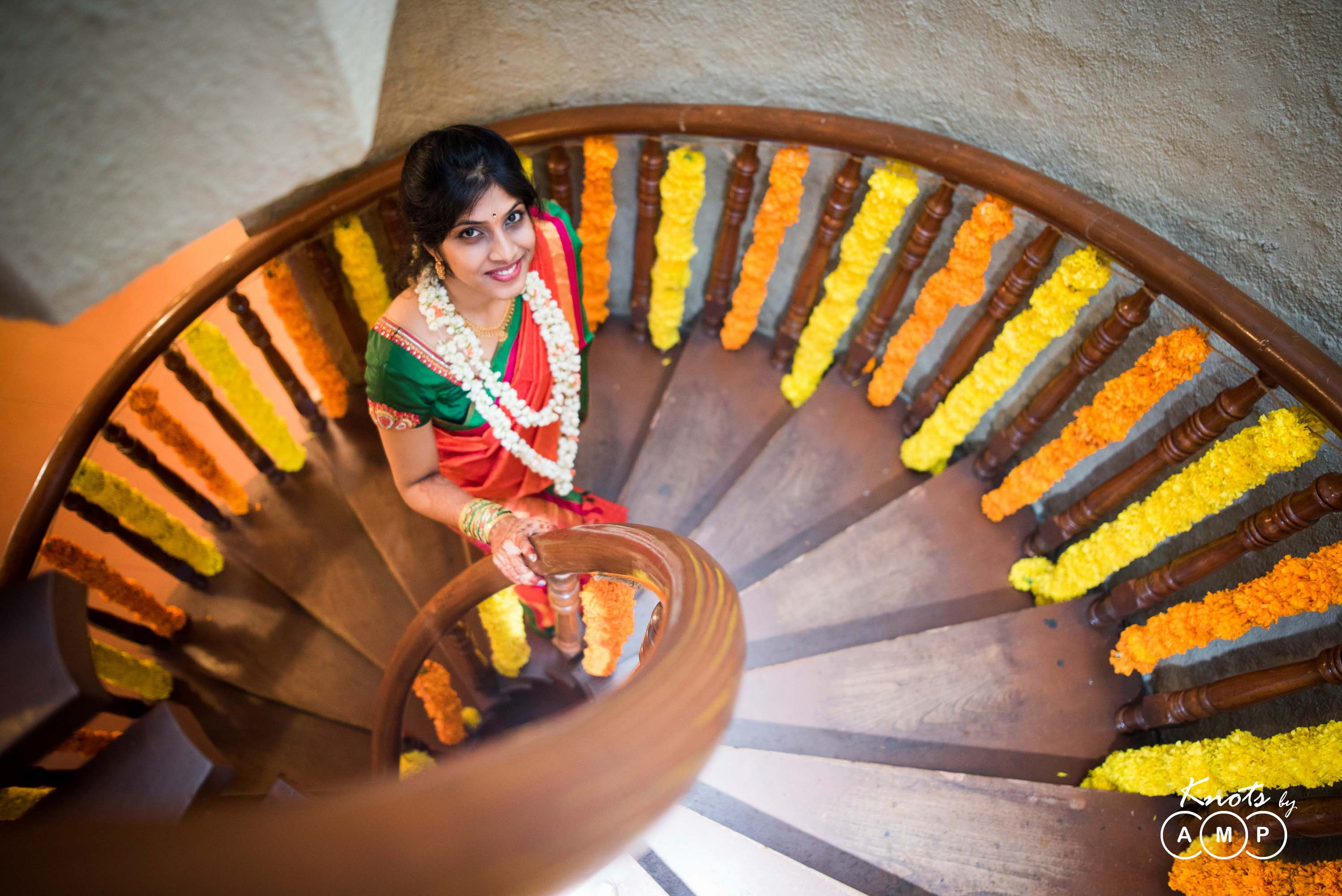 South-Indian-Wedding-Bangalore-3-7