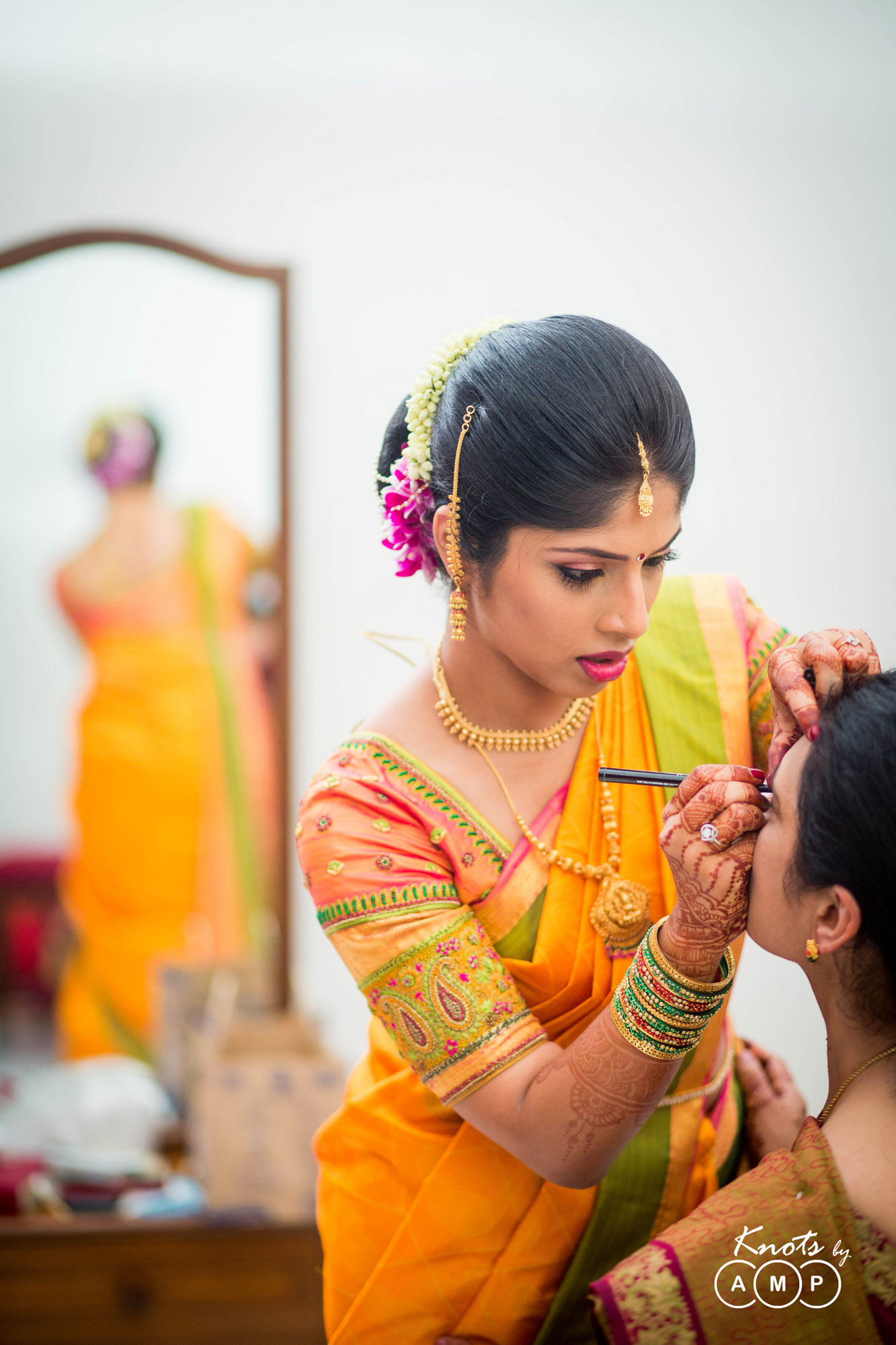 South-Indian-Wedding-Bangalore-4-10