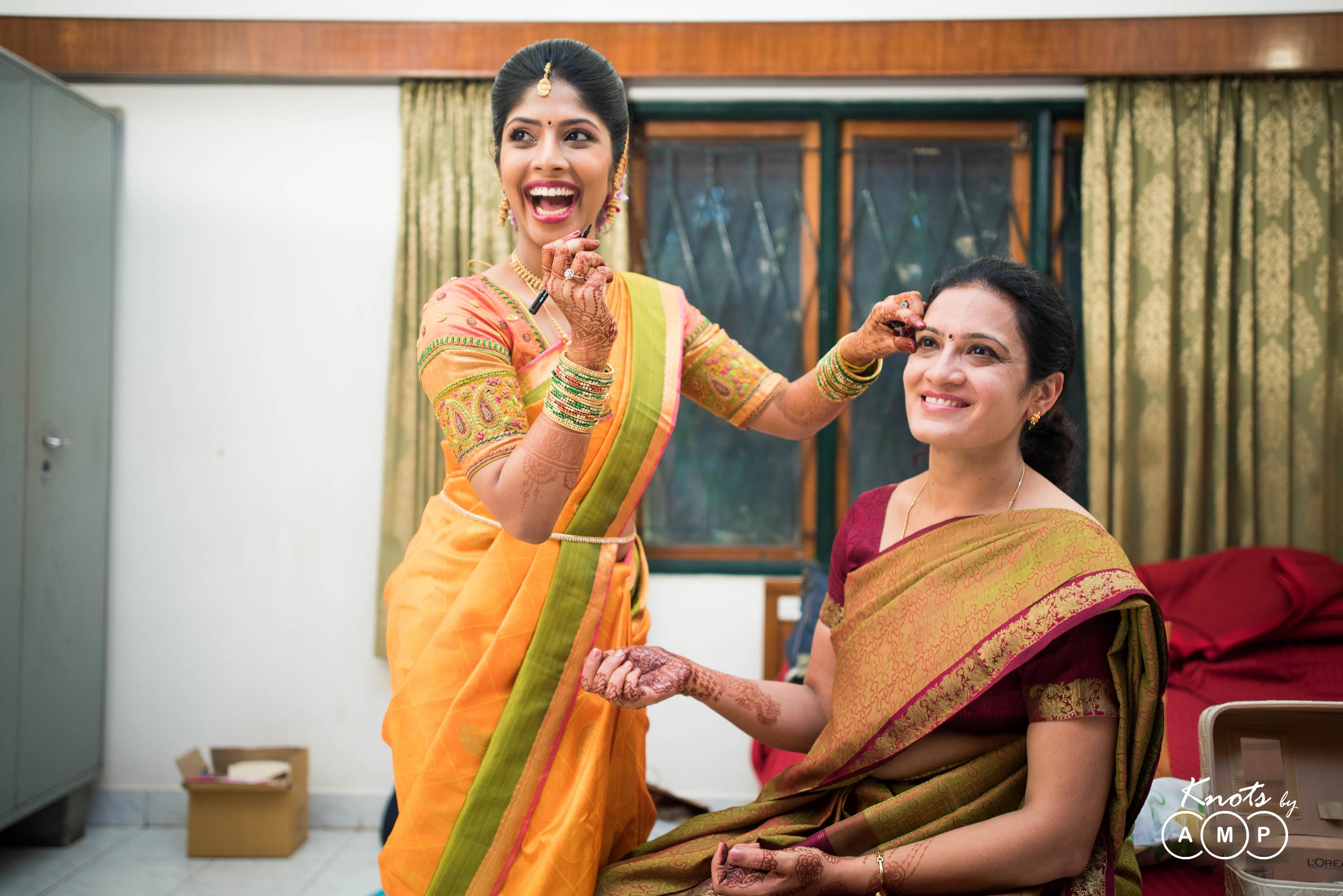 South-Indian-Wedding-Bangalore-4-11