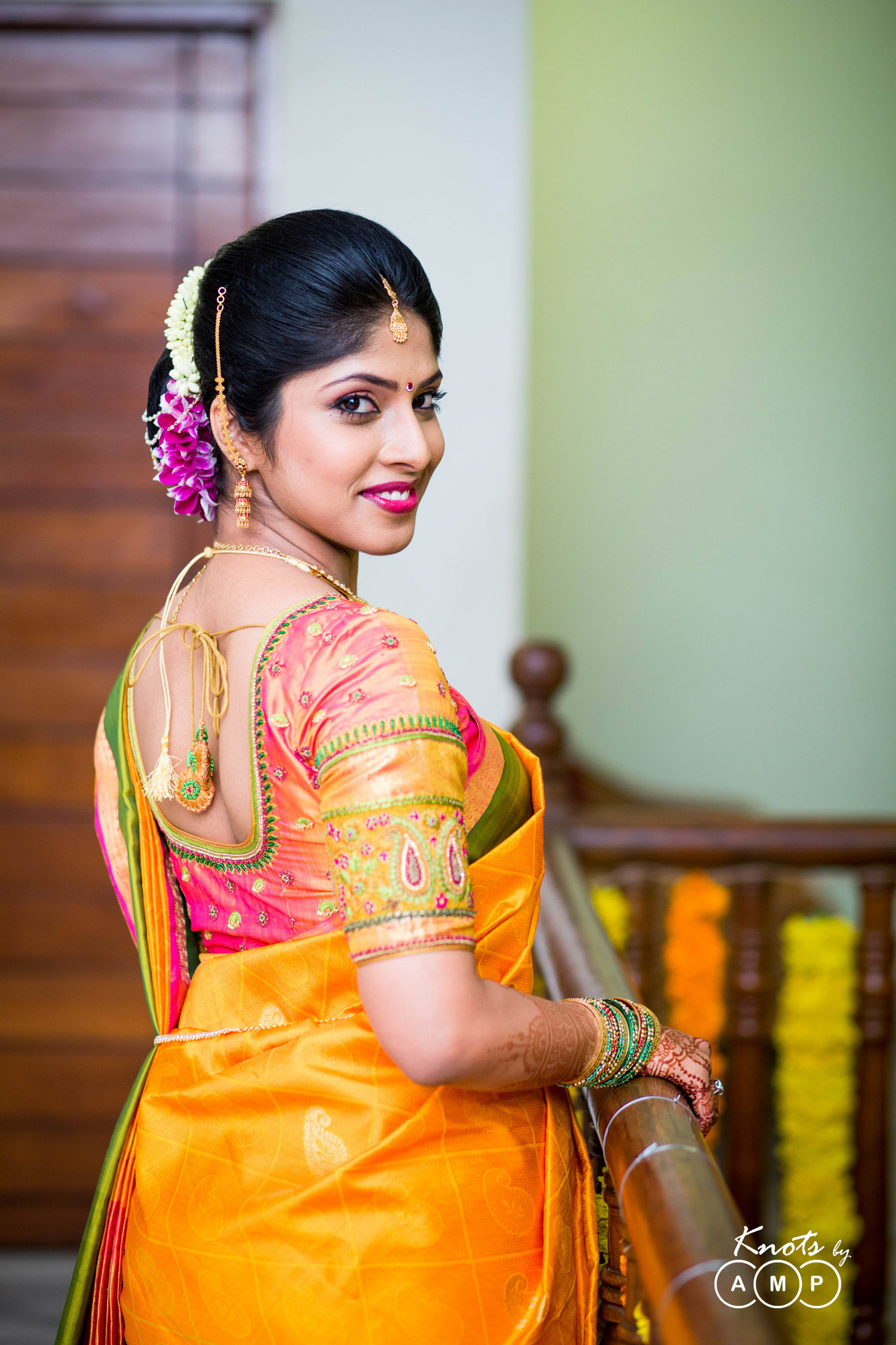 South-Indian-Wedding-Bangalore-4-12