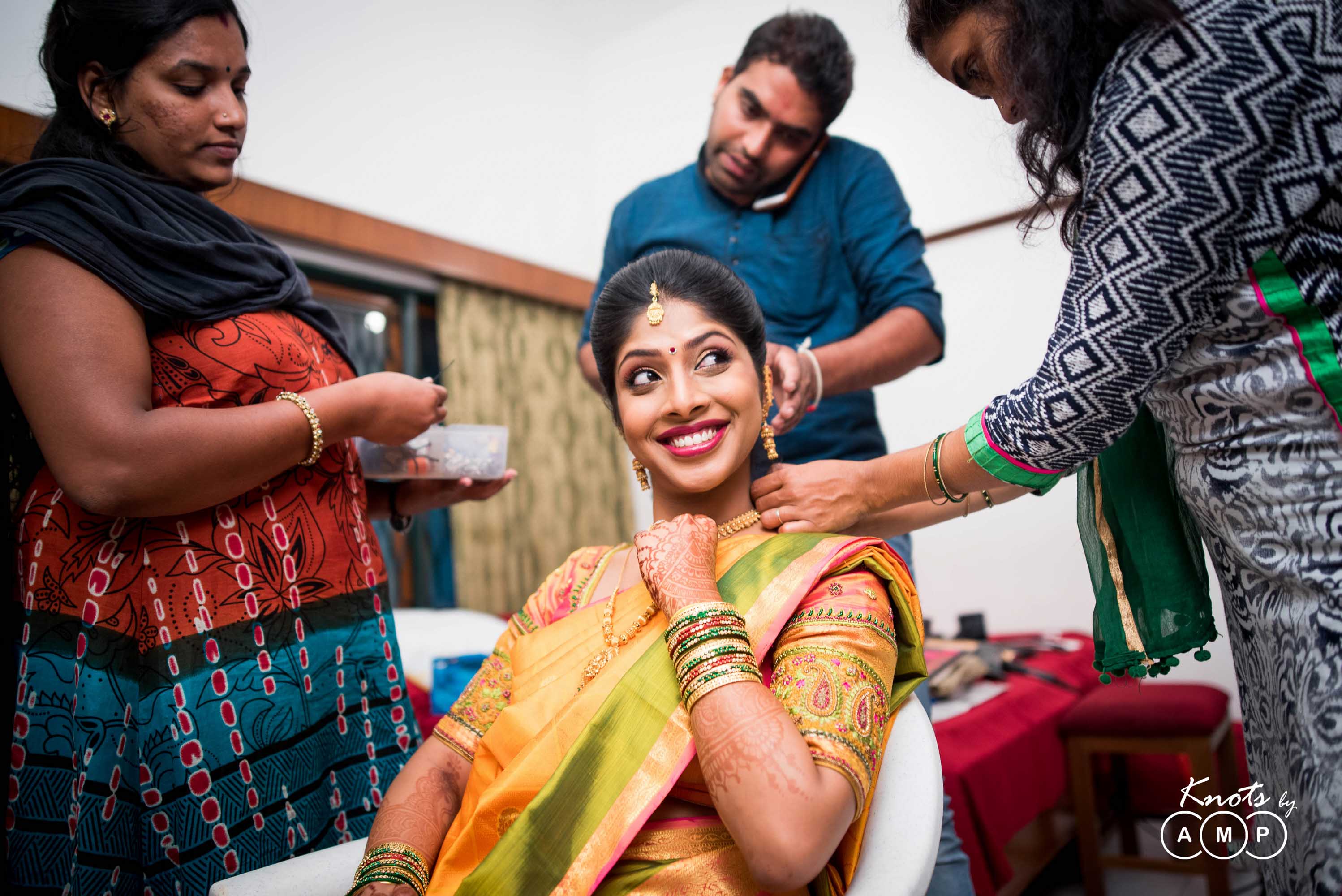 South-Indian-Wedding-Bangalore-4-5