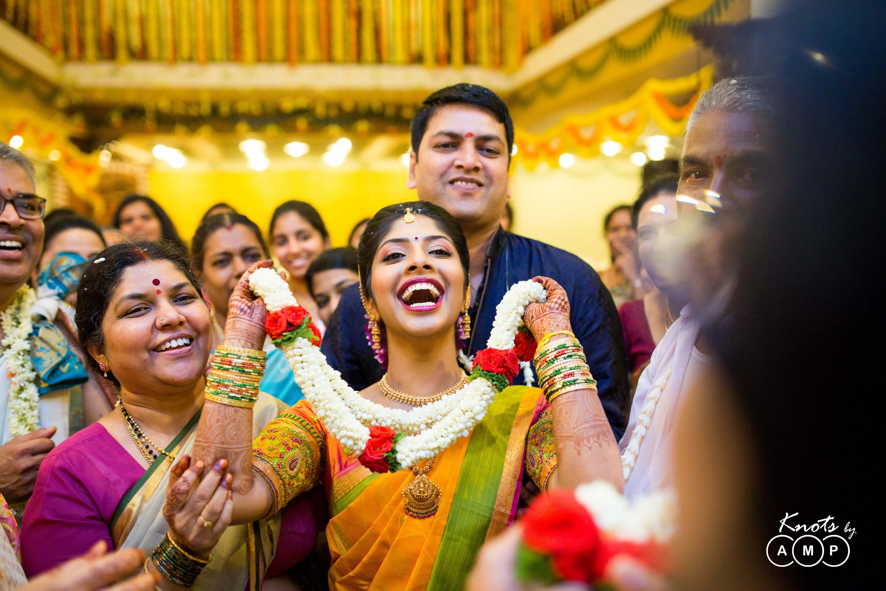 South-Indian-Wedding-Bangalore-5-11