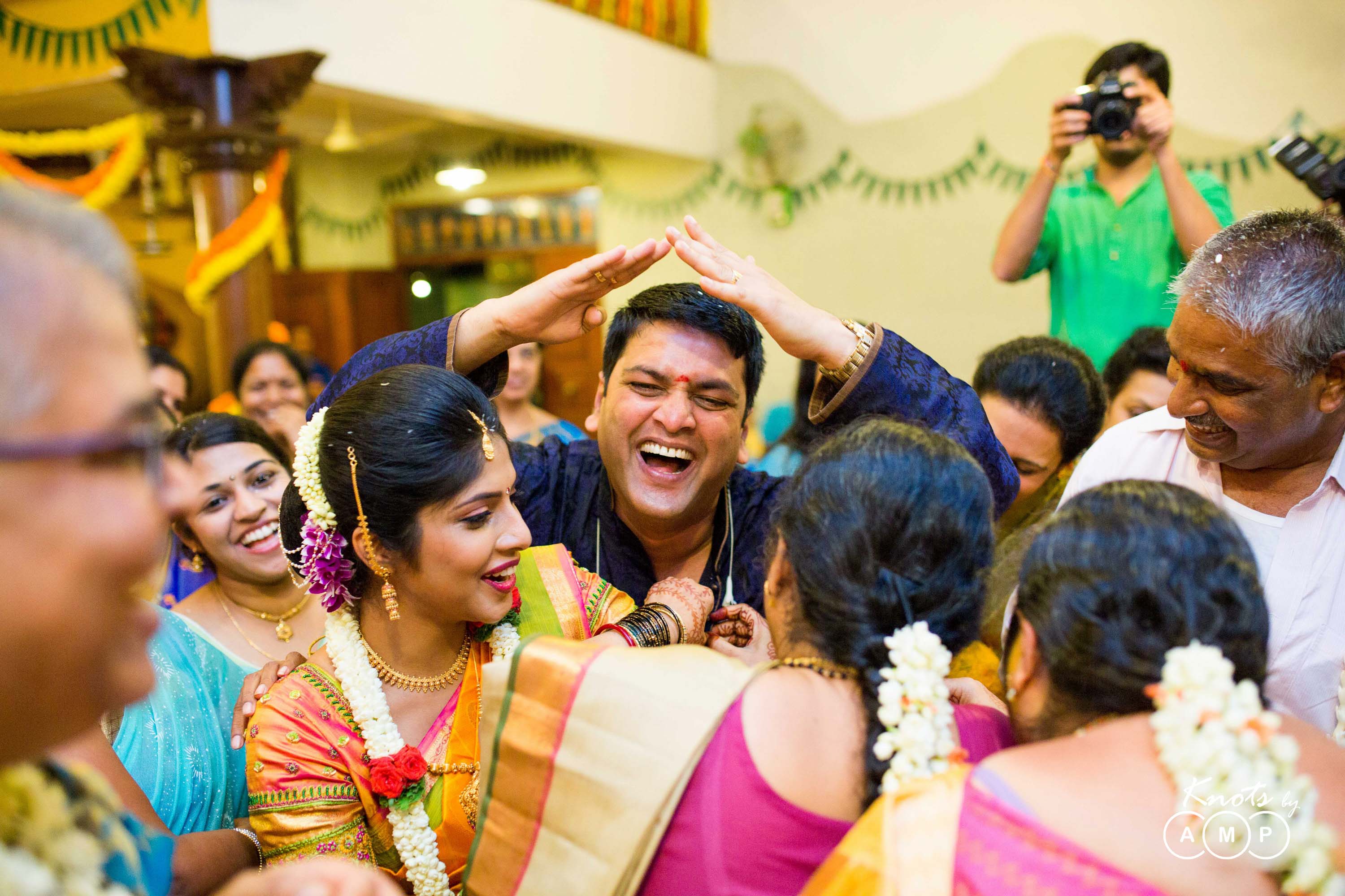 South-Indian-Wedding-Bangalore-5-12