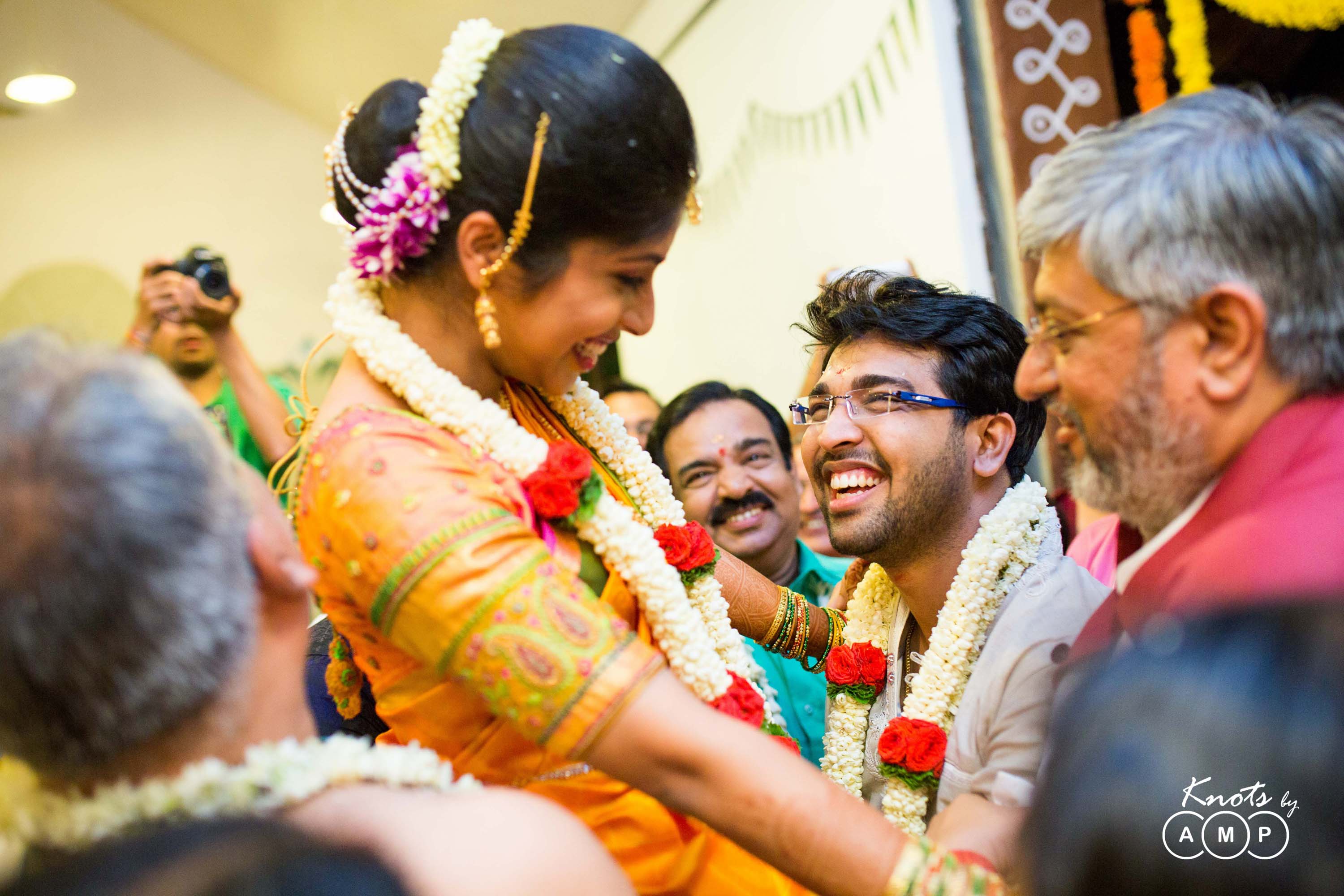 South-Indian-Wedding-Bangalore-5-13