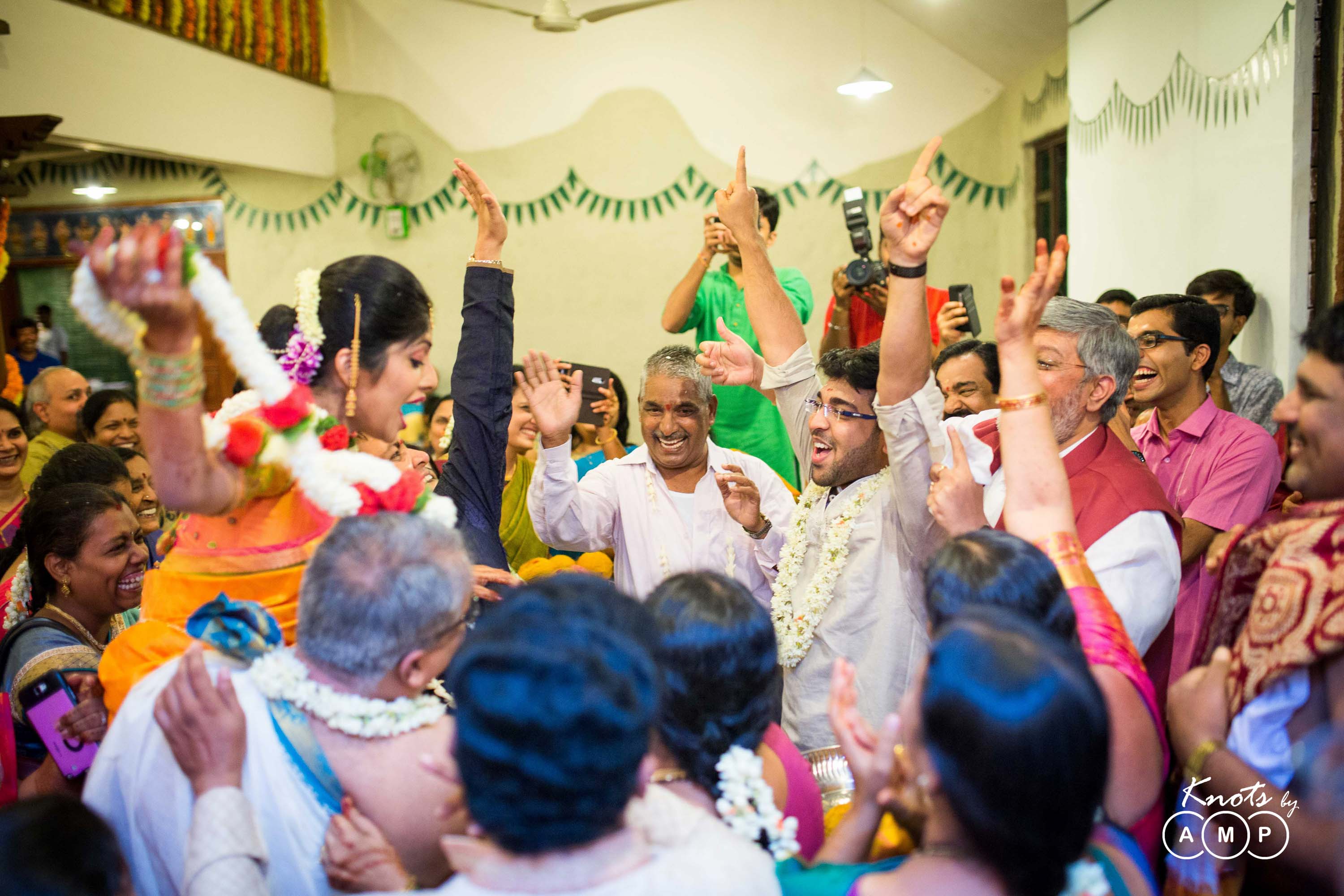 South-Indian-Wedding-Bangalore-5-14