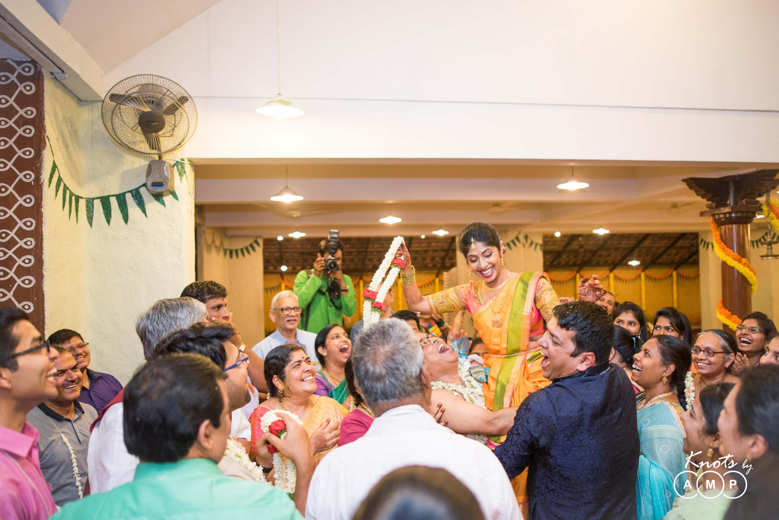 South-Indian-Wedding-Bangalore-5-15