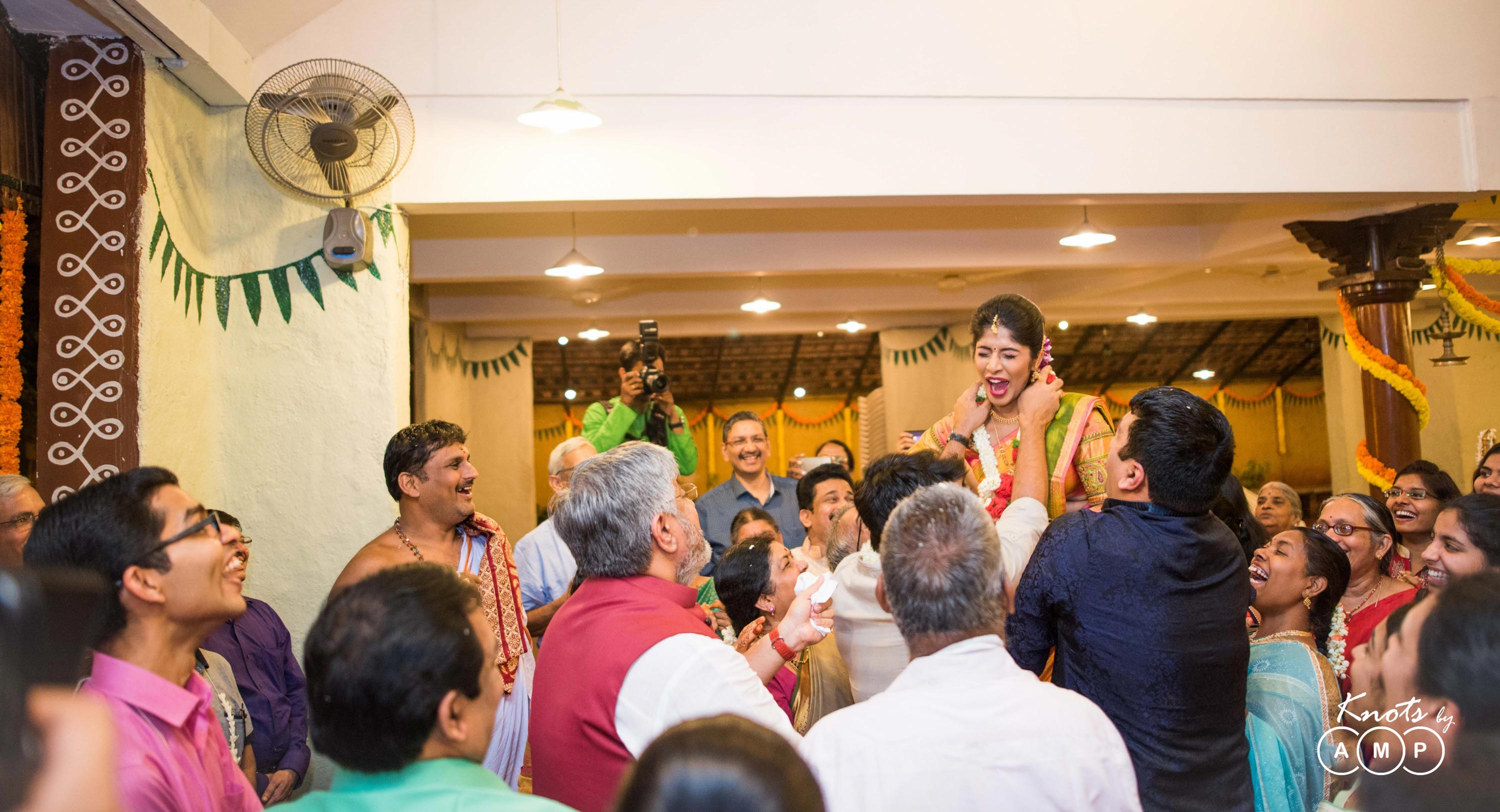 South-Indian-Wedding-Bangalore-5-17