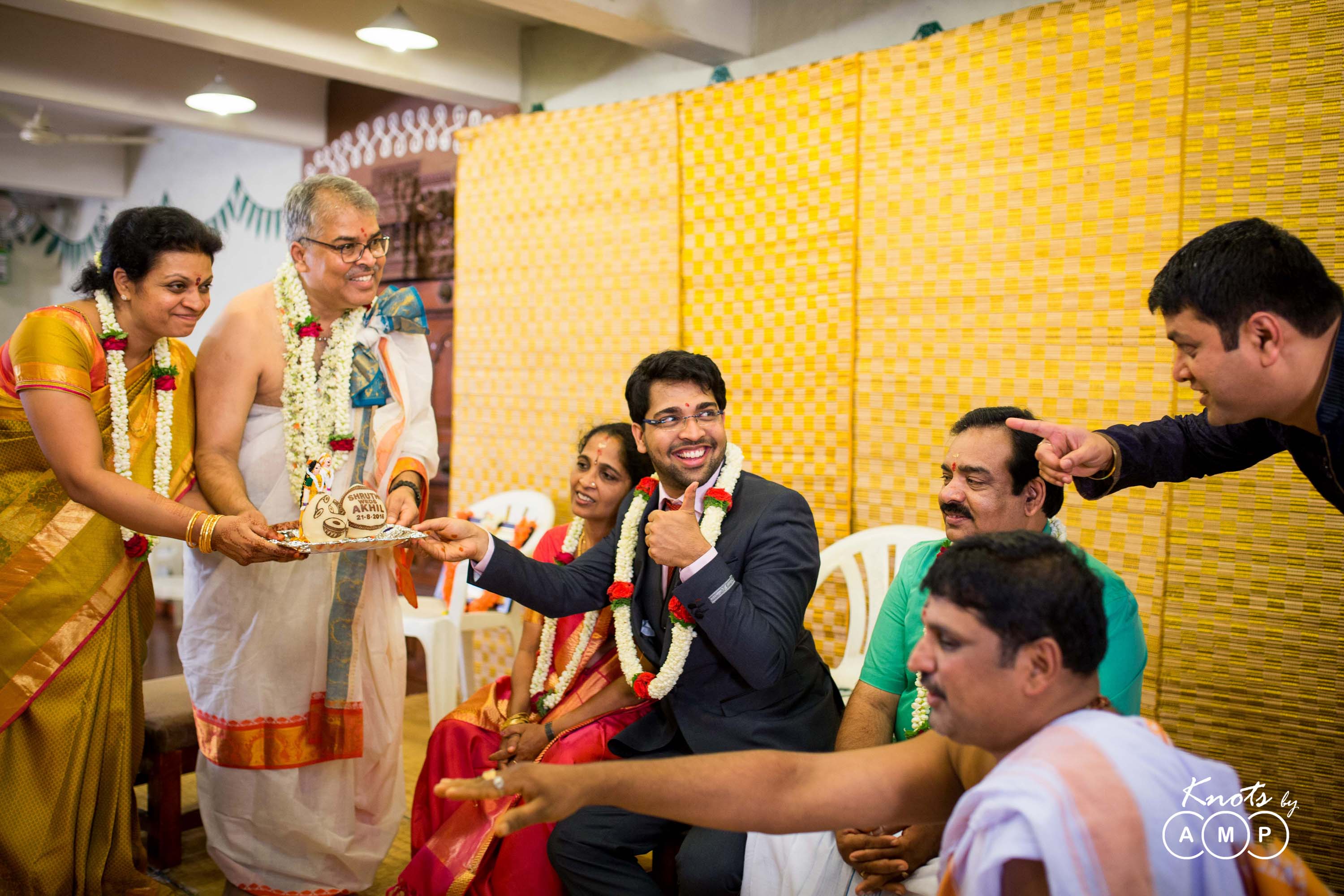 South-Indian-Wedding-Bangalore-5-19