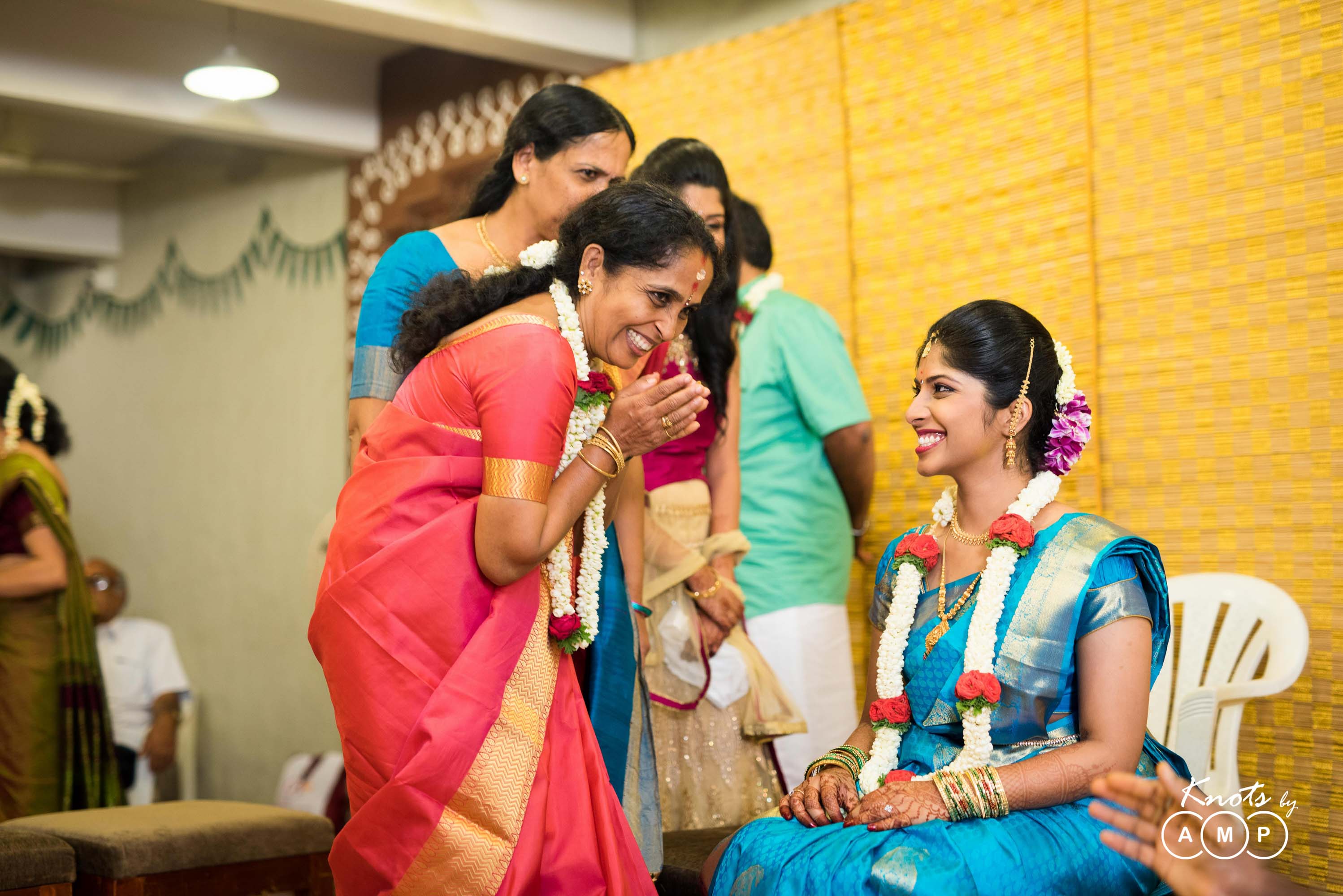 South-Indian-Wedding-Bangalore-5-21