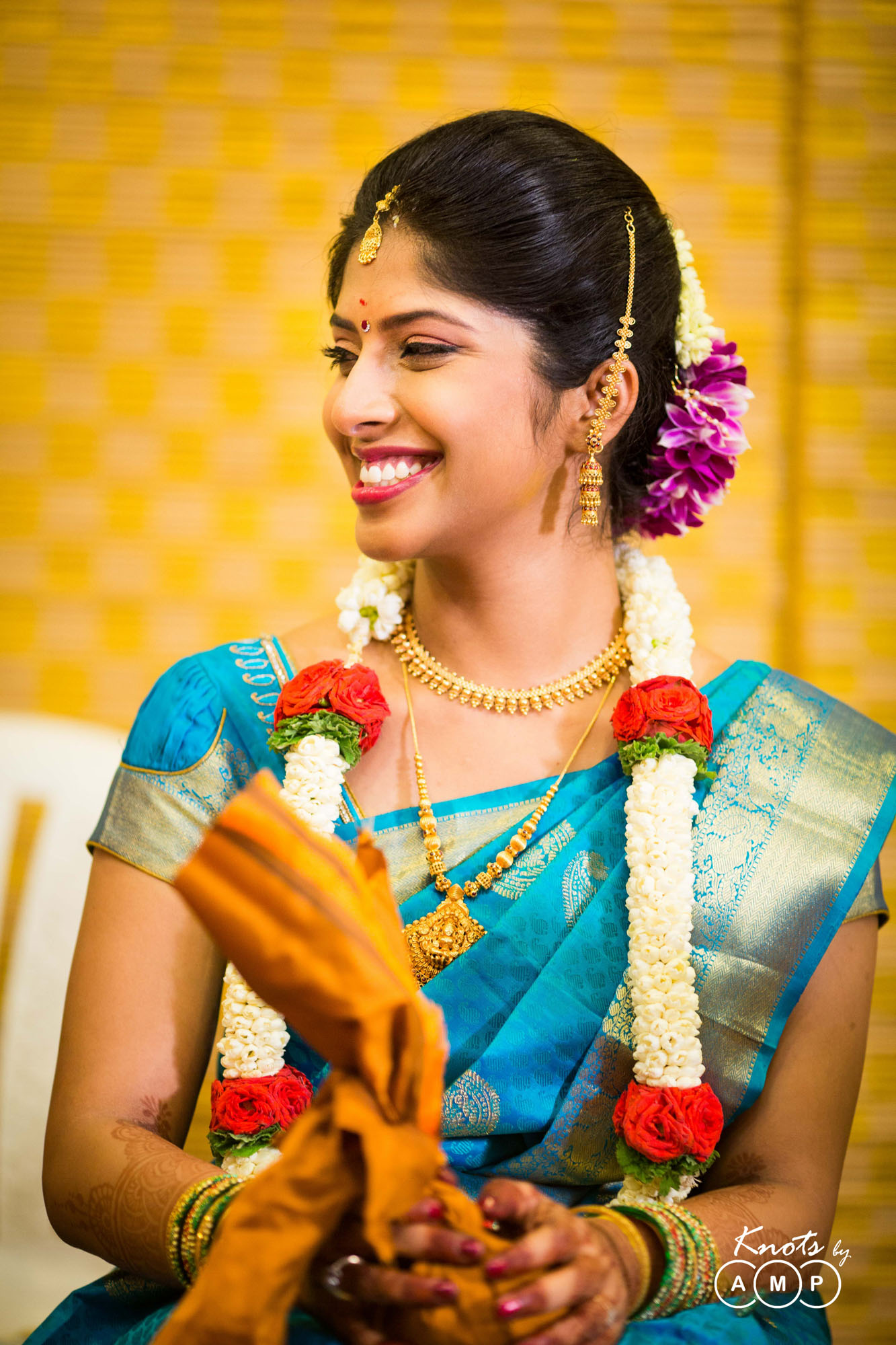 South-Indian-Wedding-Bangalore-5-22