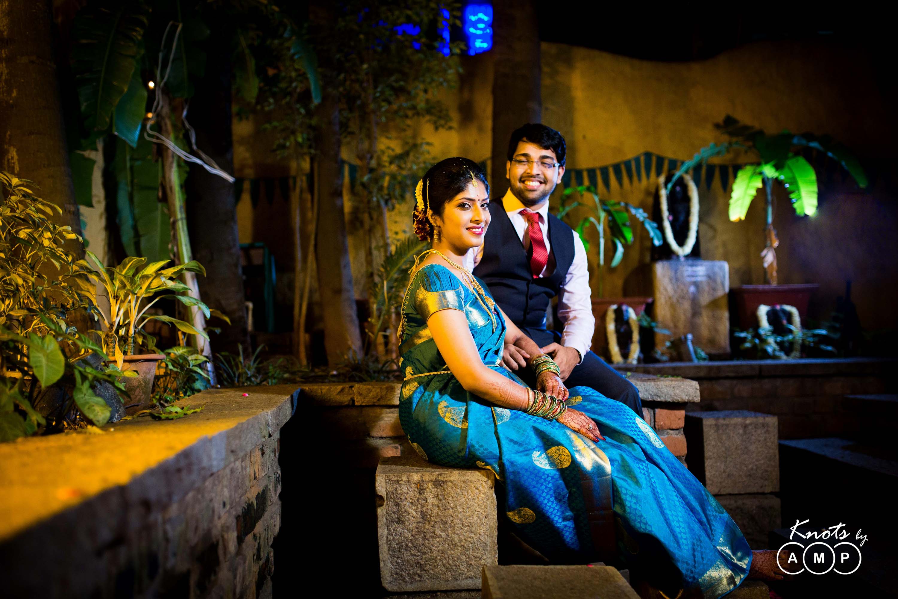 South-Indian-Wedding-Bangalore-5-26