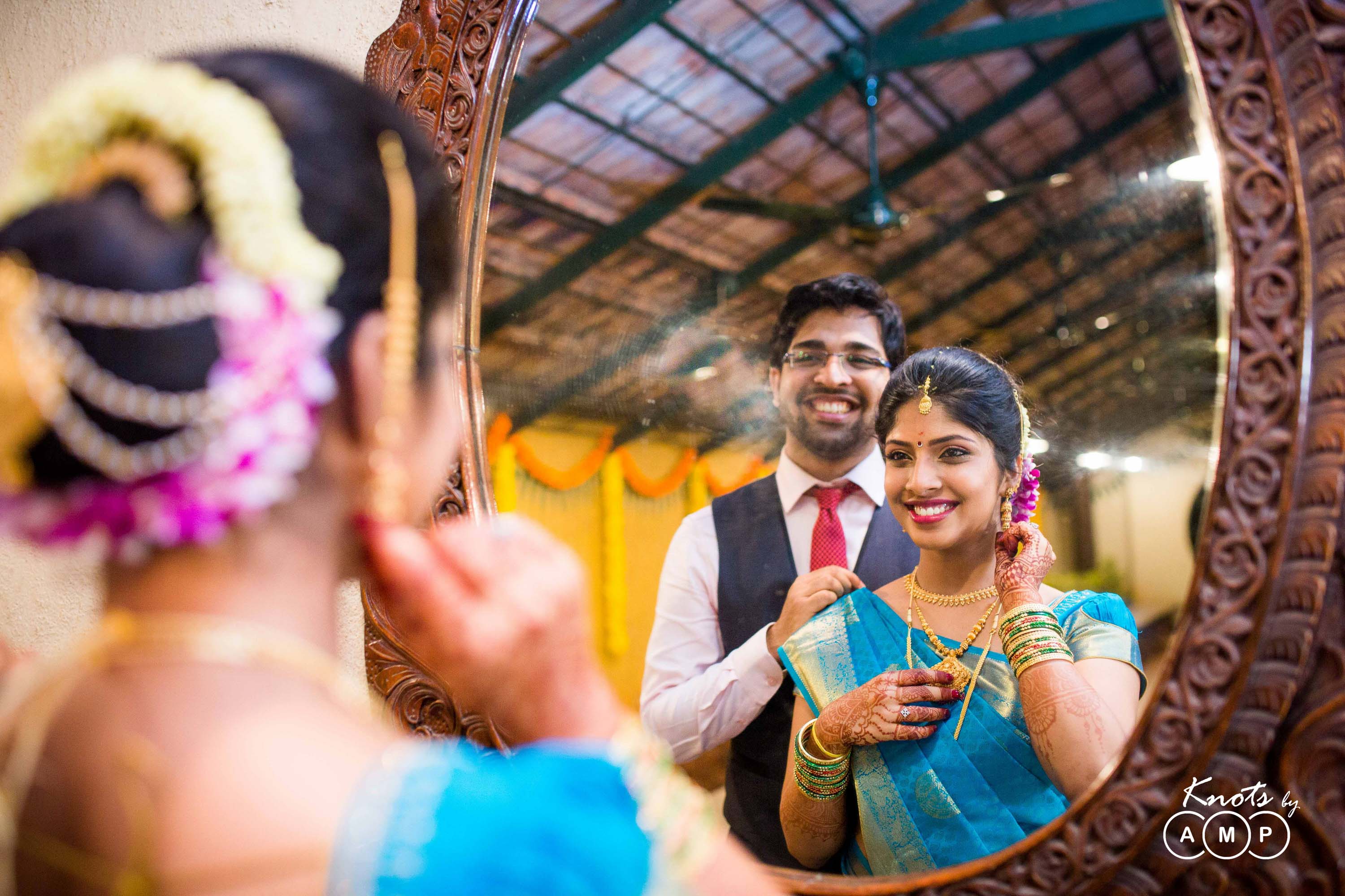 South-Indian-Wedding-Bangalore-5-27