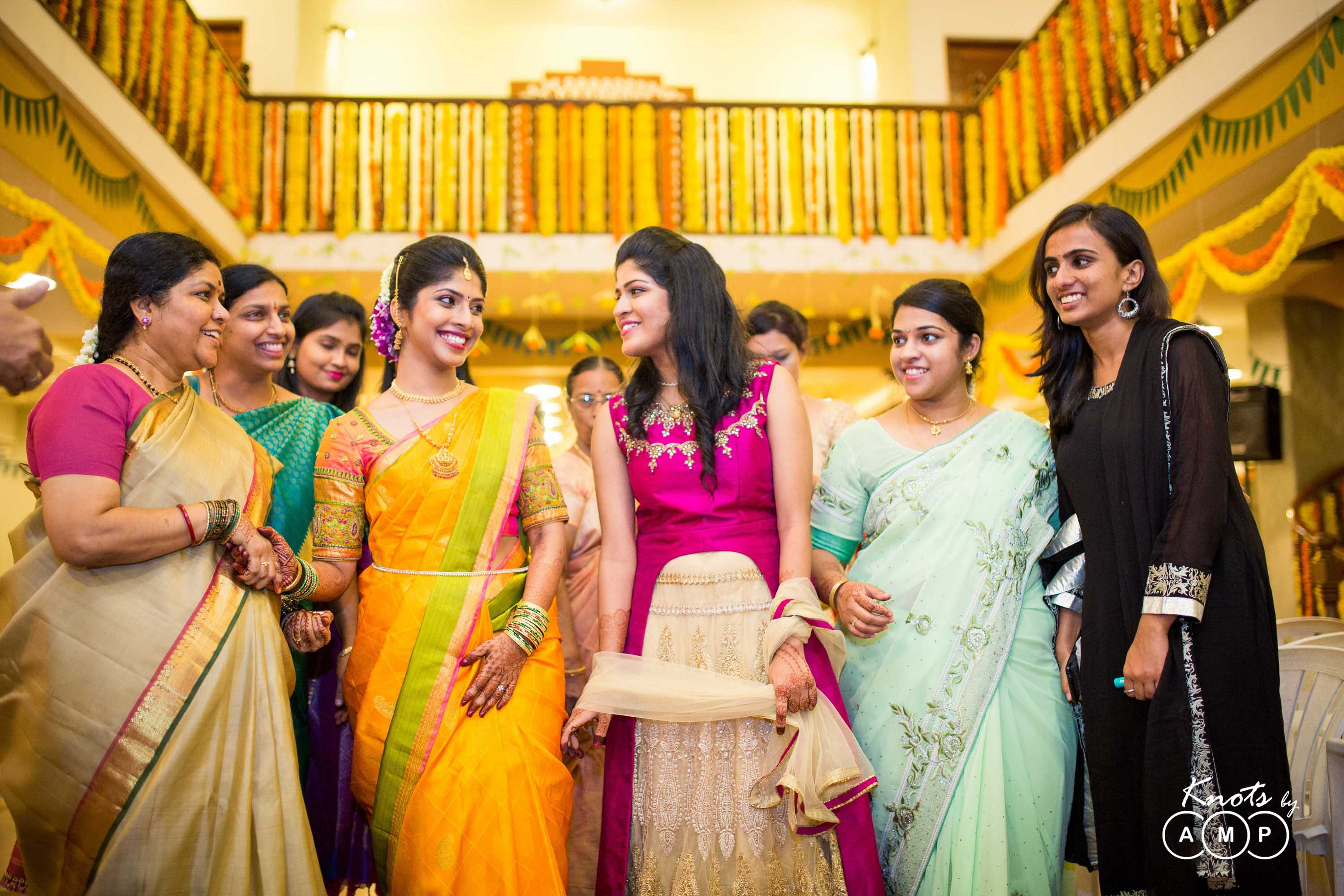 South-Indian-Wedding-Bangalore-5-3