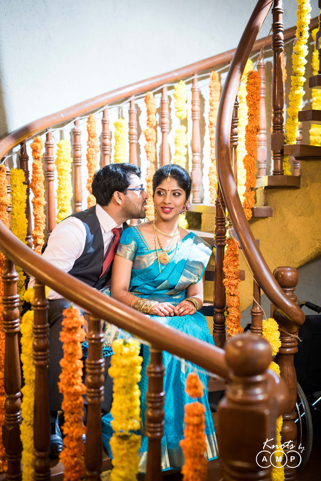 South-Indian-Wedding-Bangalore-5-30