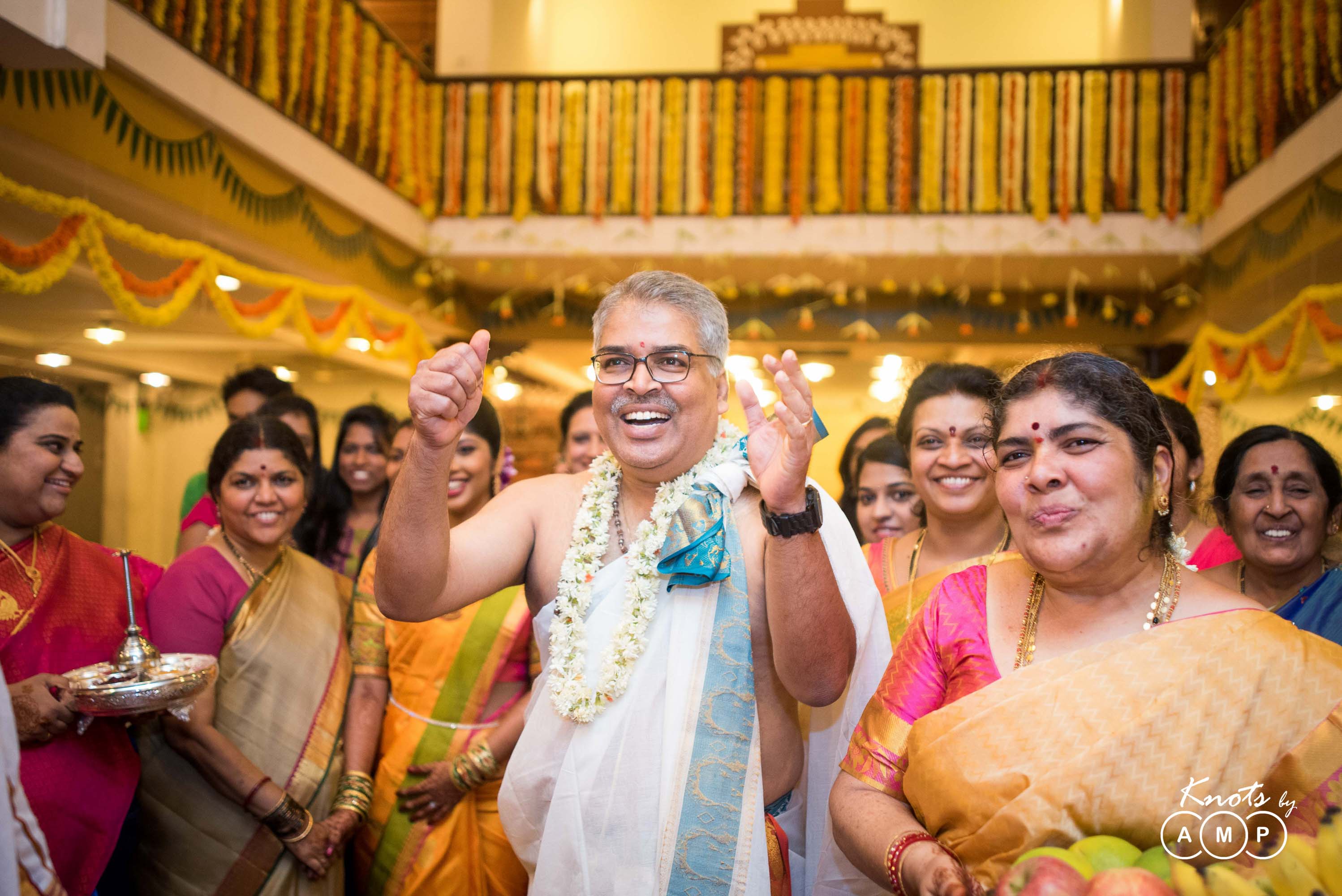 South-Indian-Wedding-Bangalore-5-5