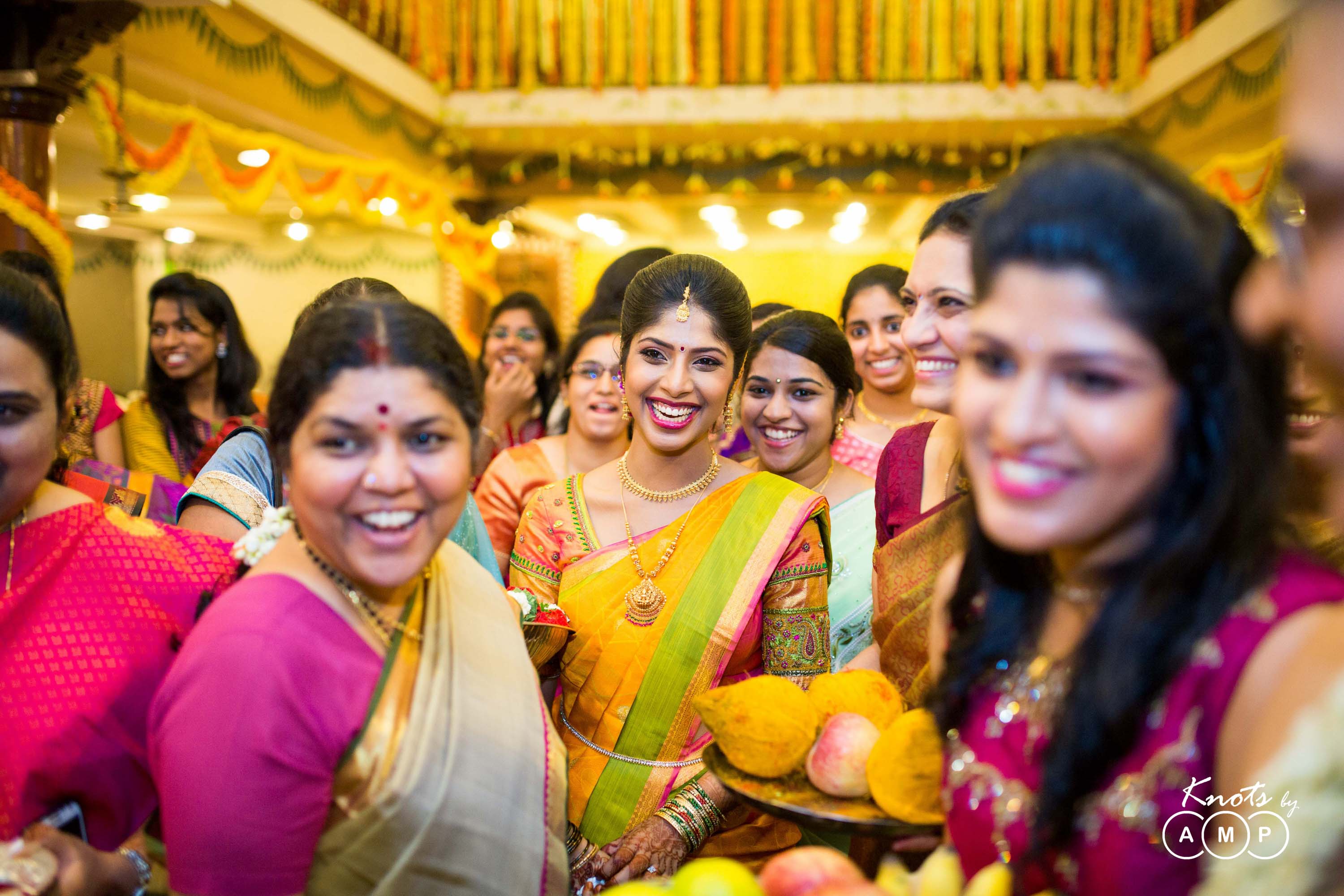 South-Indian-Wedding-Bangalore-5-7