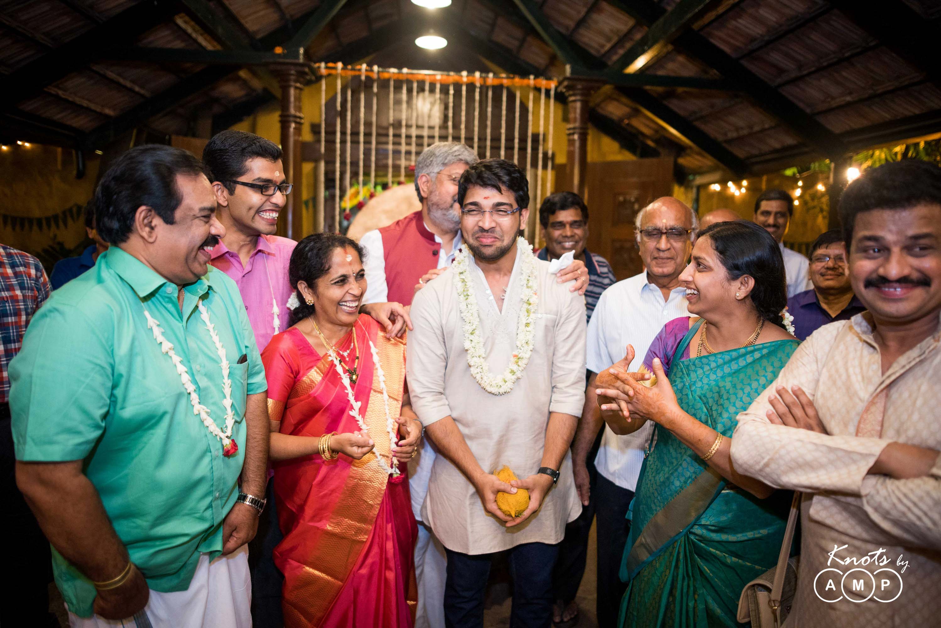 South-Indian-Wedding-Bangalore-5-8