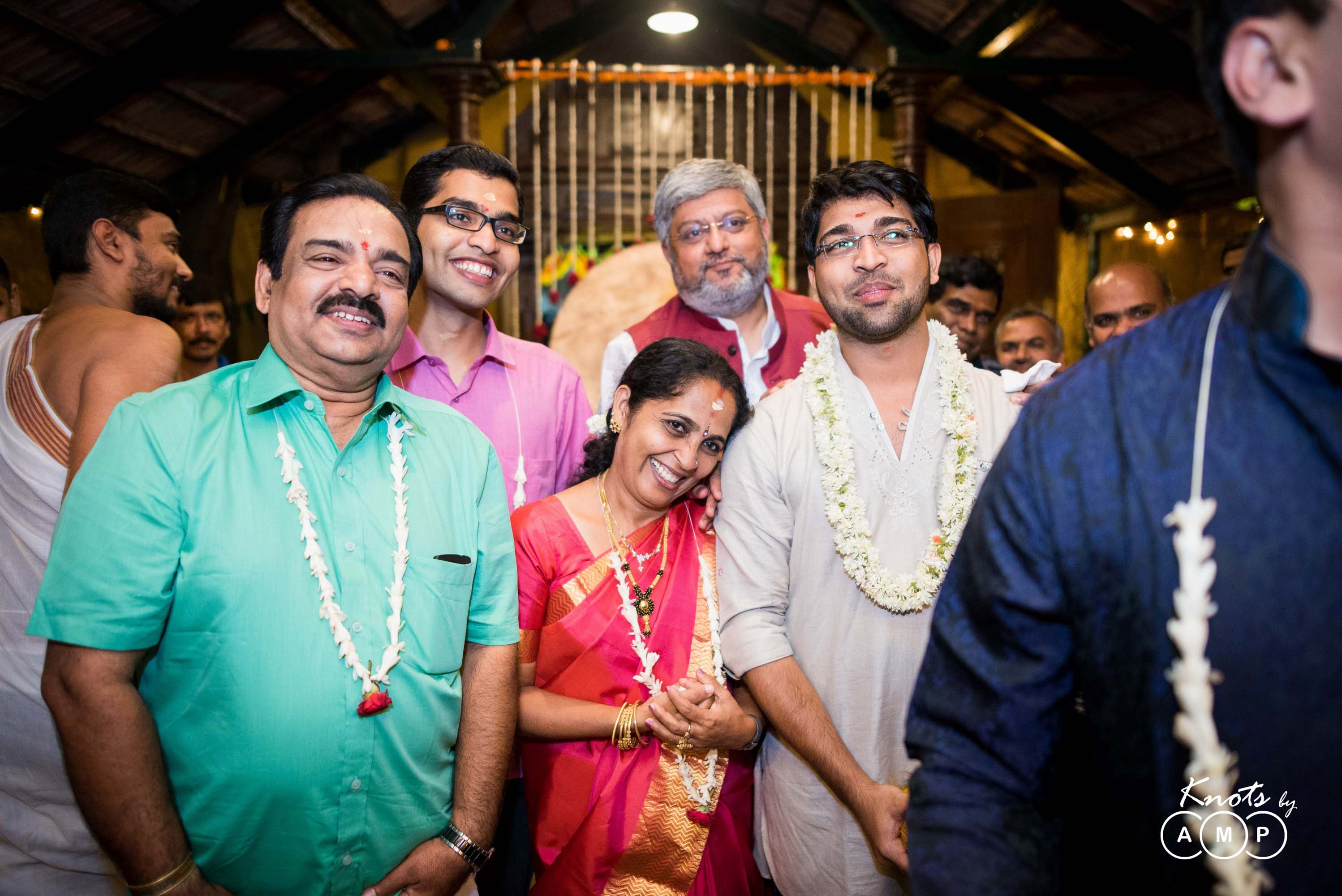 South-Indian-Wedding-Bangalore-5-9