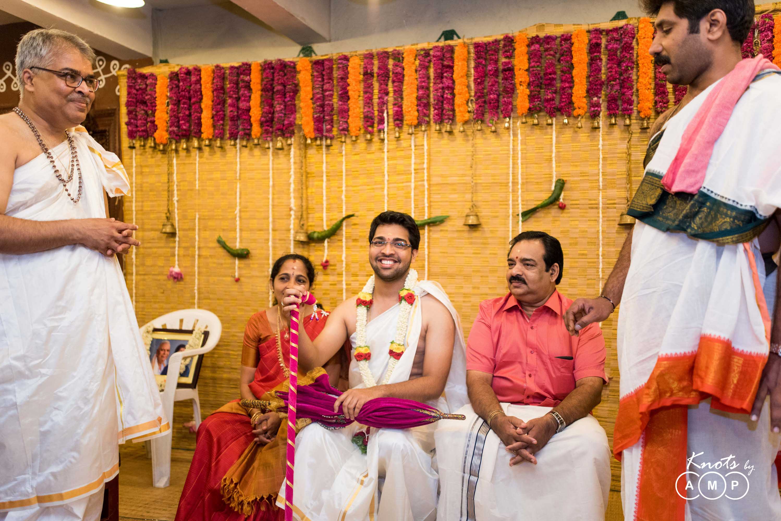 South-Indian-Wedding-Bangalore-6-10