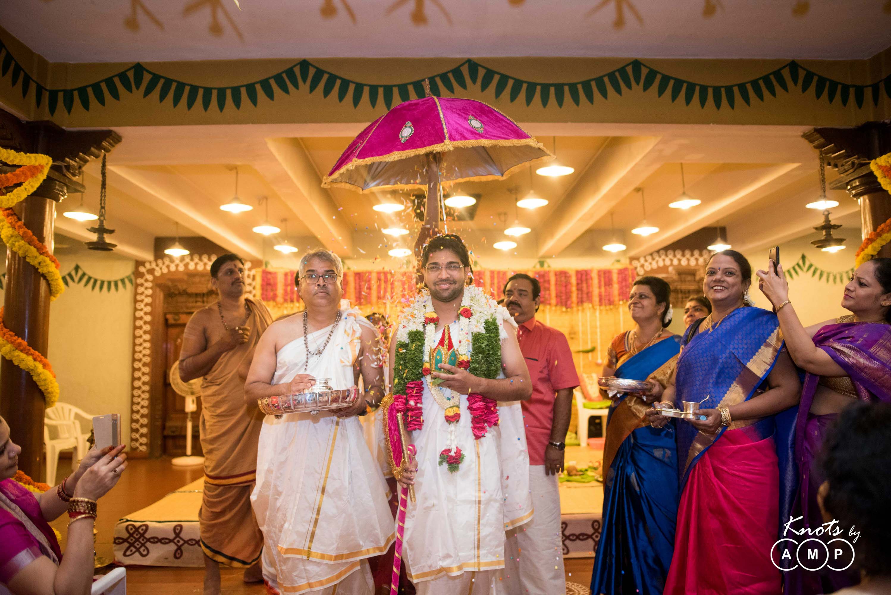 South-Indian-Wedding-Bangalore-6-13