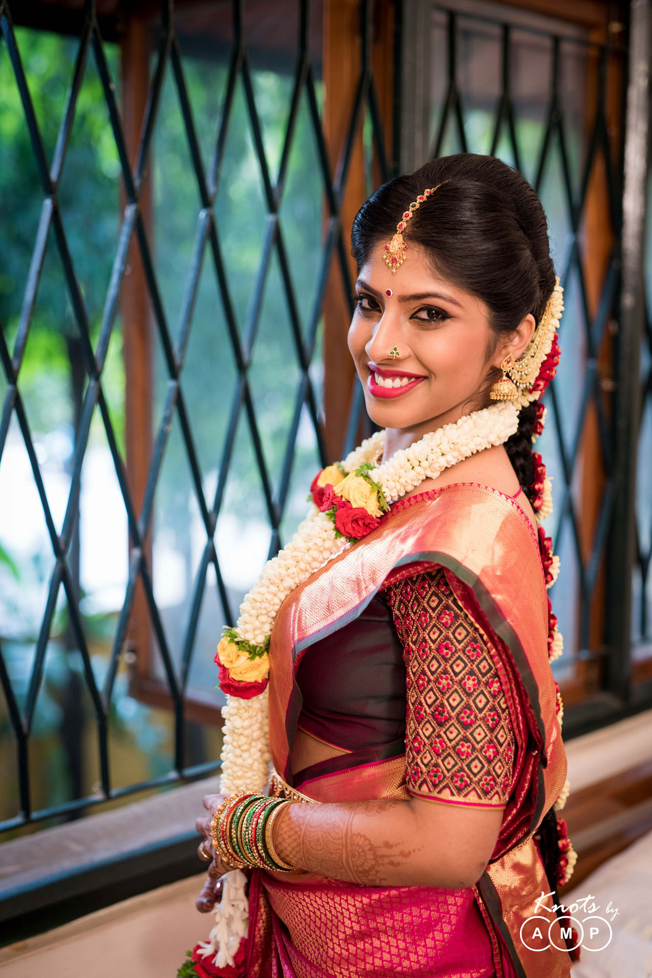 South-Indian-Wedding-Bangalore-6-14