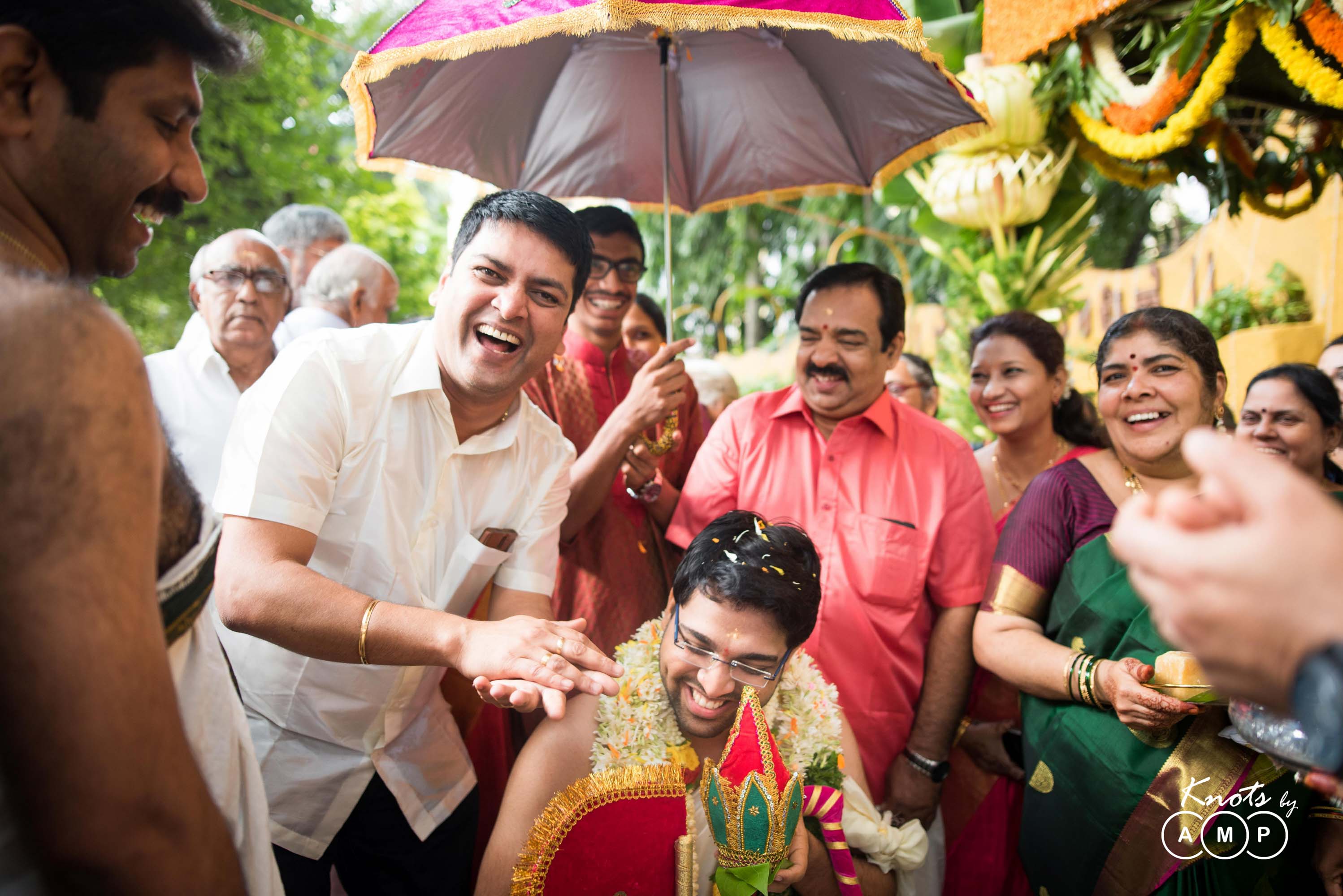 South-Indian-Wedding-Bangalore-6-17