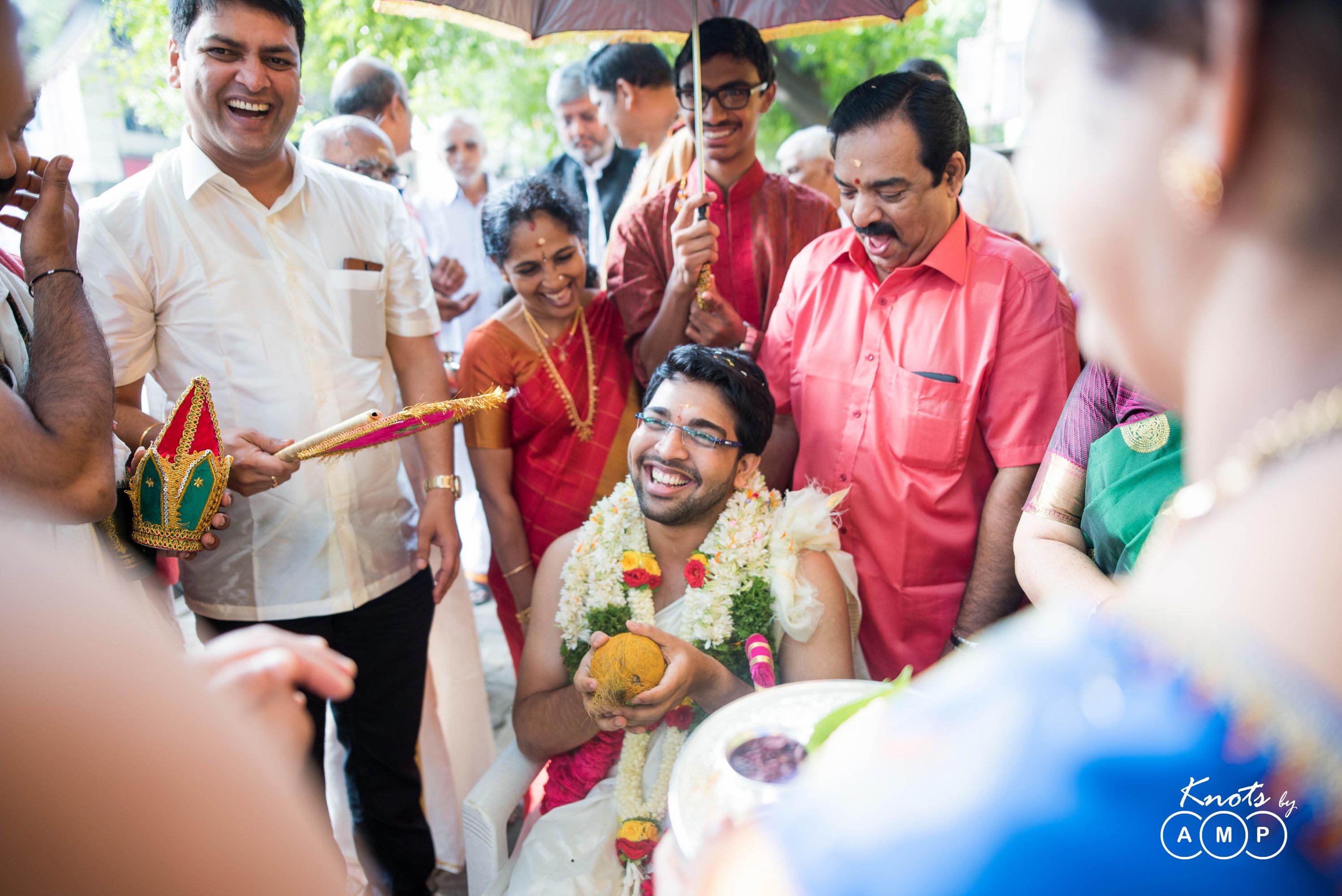 South-Indian-Wedding-Bangalore-6-19