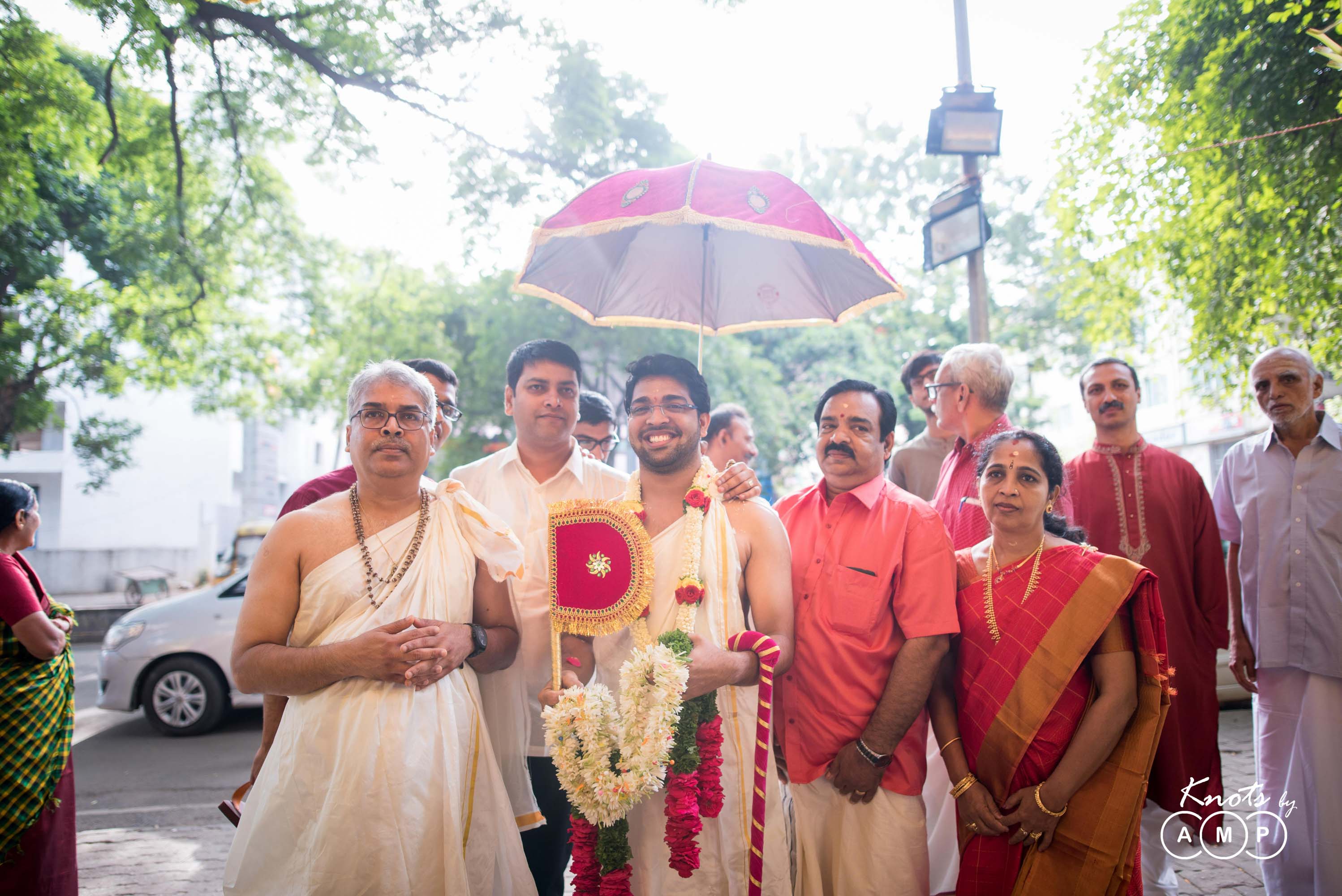 South-Indian-Wedding-Bangalore-6-20
