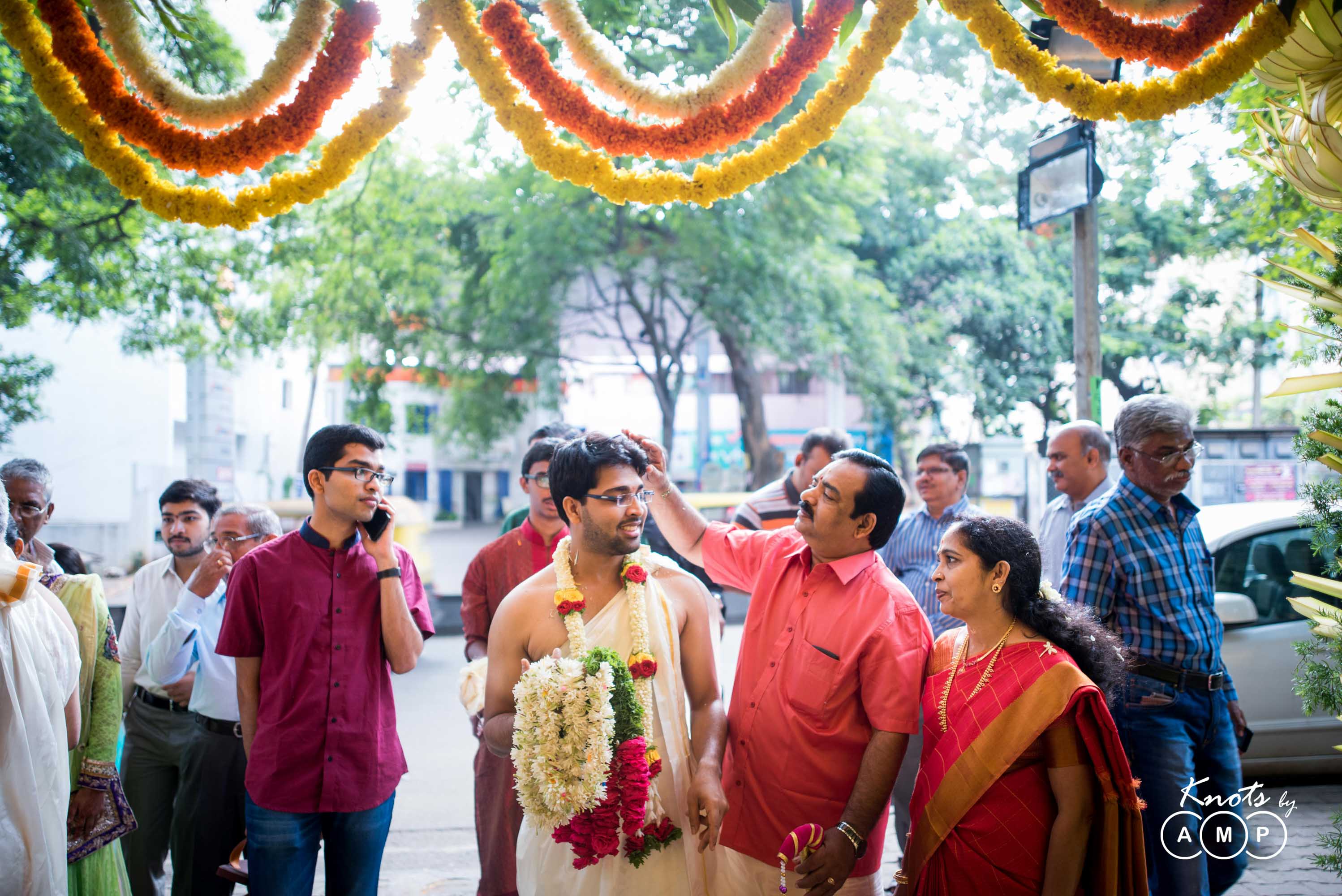 South-Indian-Wedding-Bangalore-6-21
