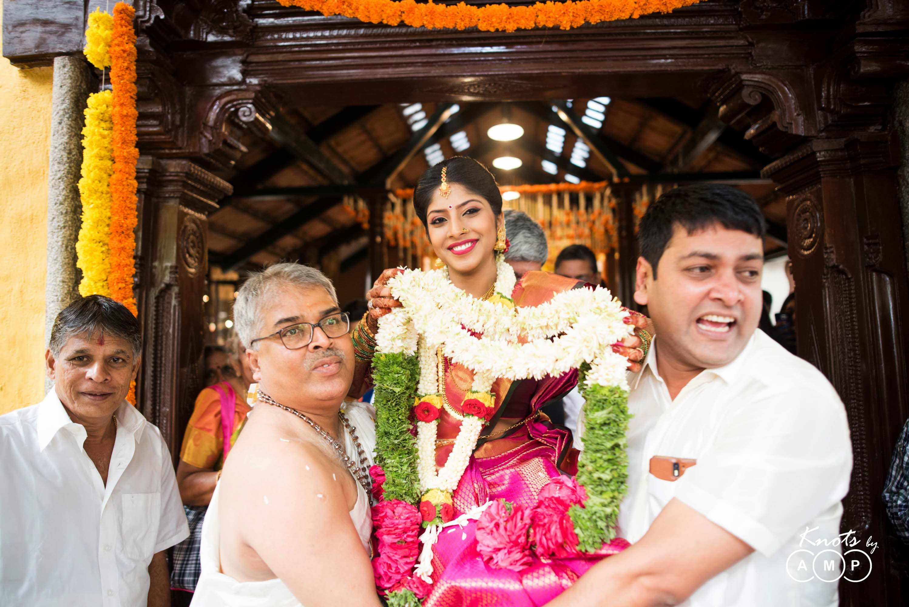 South-Indian-Wedding-Bangalore-6-22