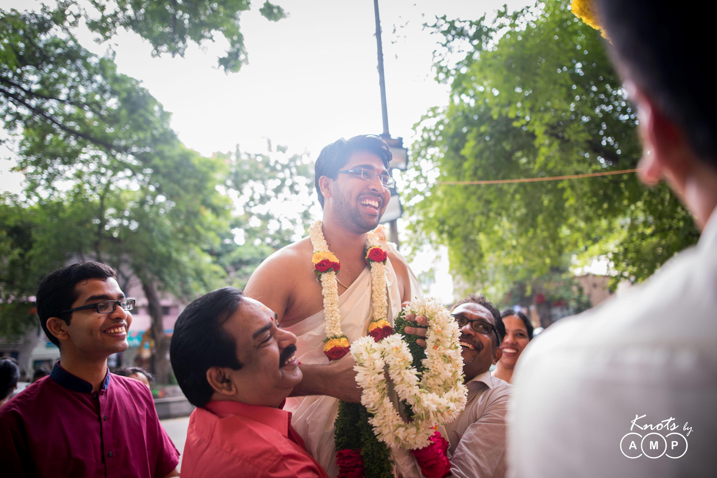 South-Indian-Wedding-Bangalore-6-23