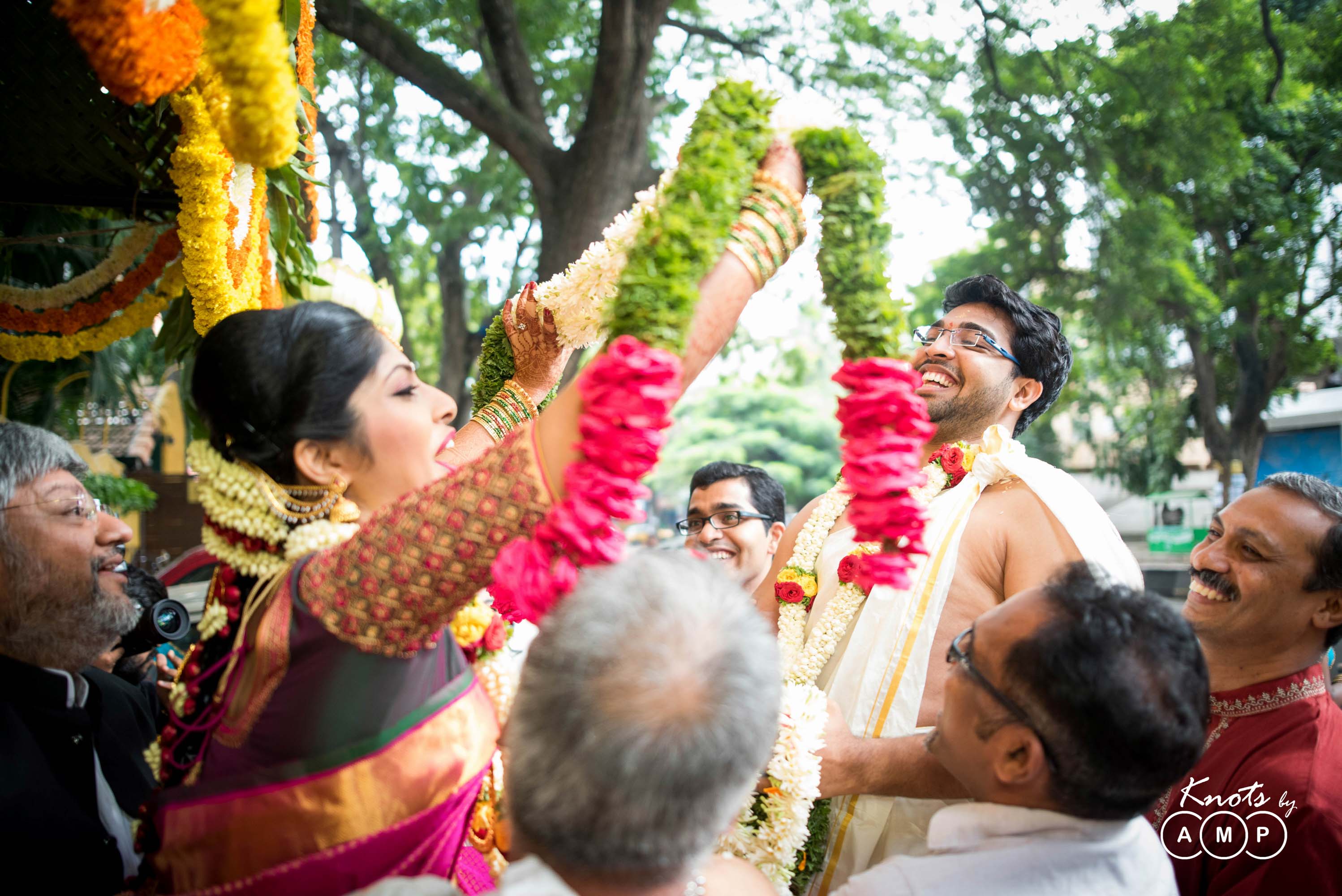 South-Indian-Wedding-Bangalore-6-25