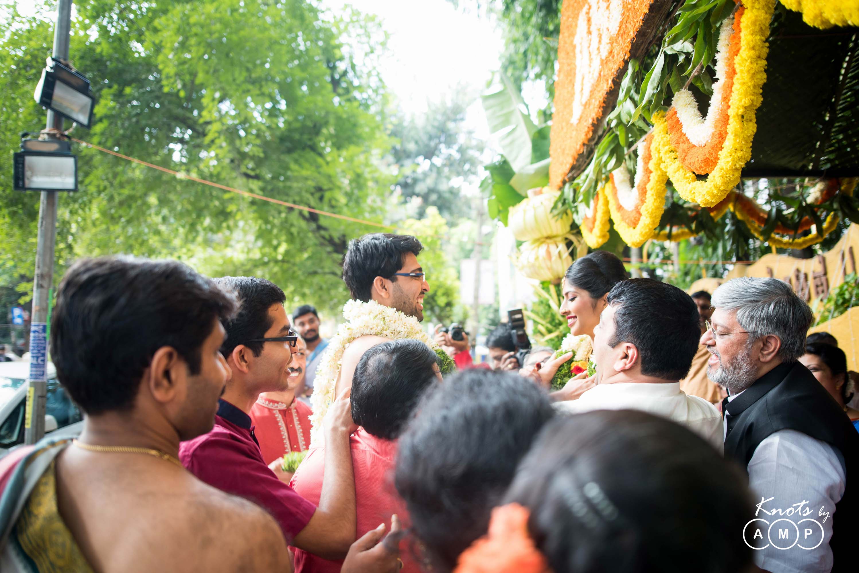 South-Indian-Wedding-Bangalore-6-27