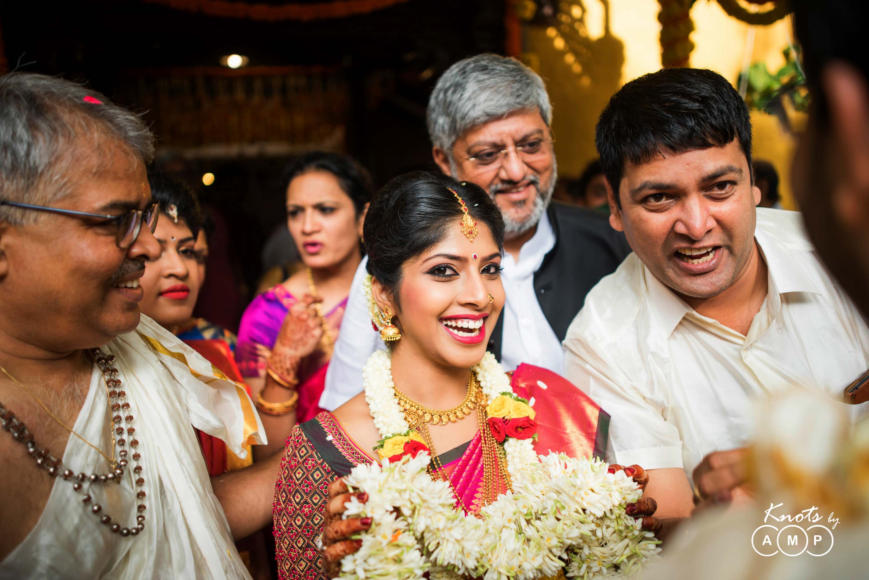 South-Indian-Wedding-Bangalore-6-28