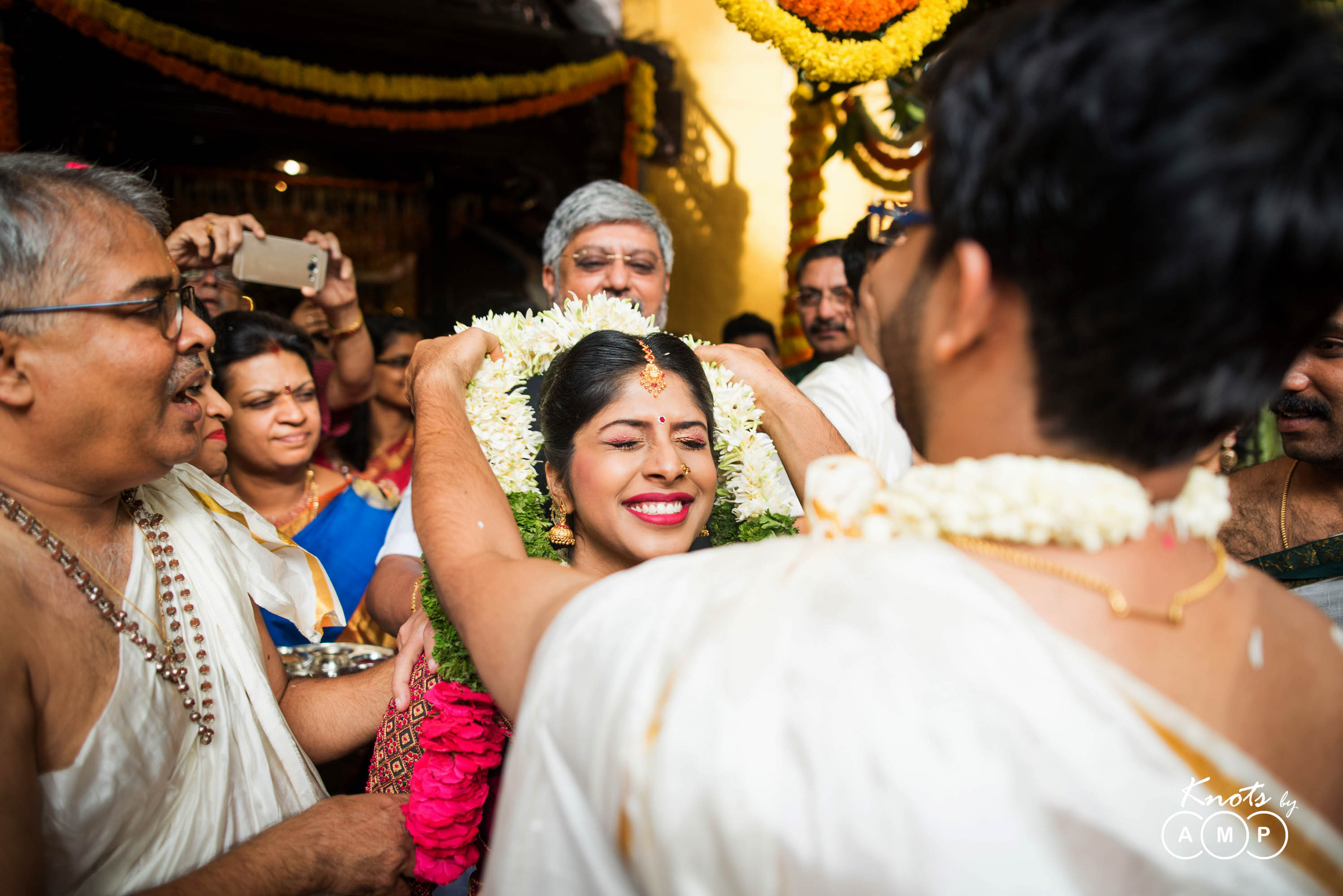 South-Indian-Wedding-Bangalore-6-29