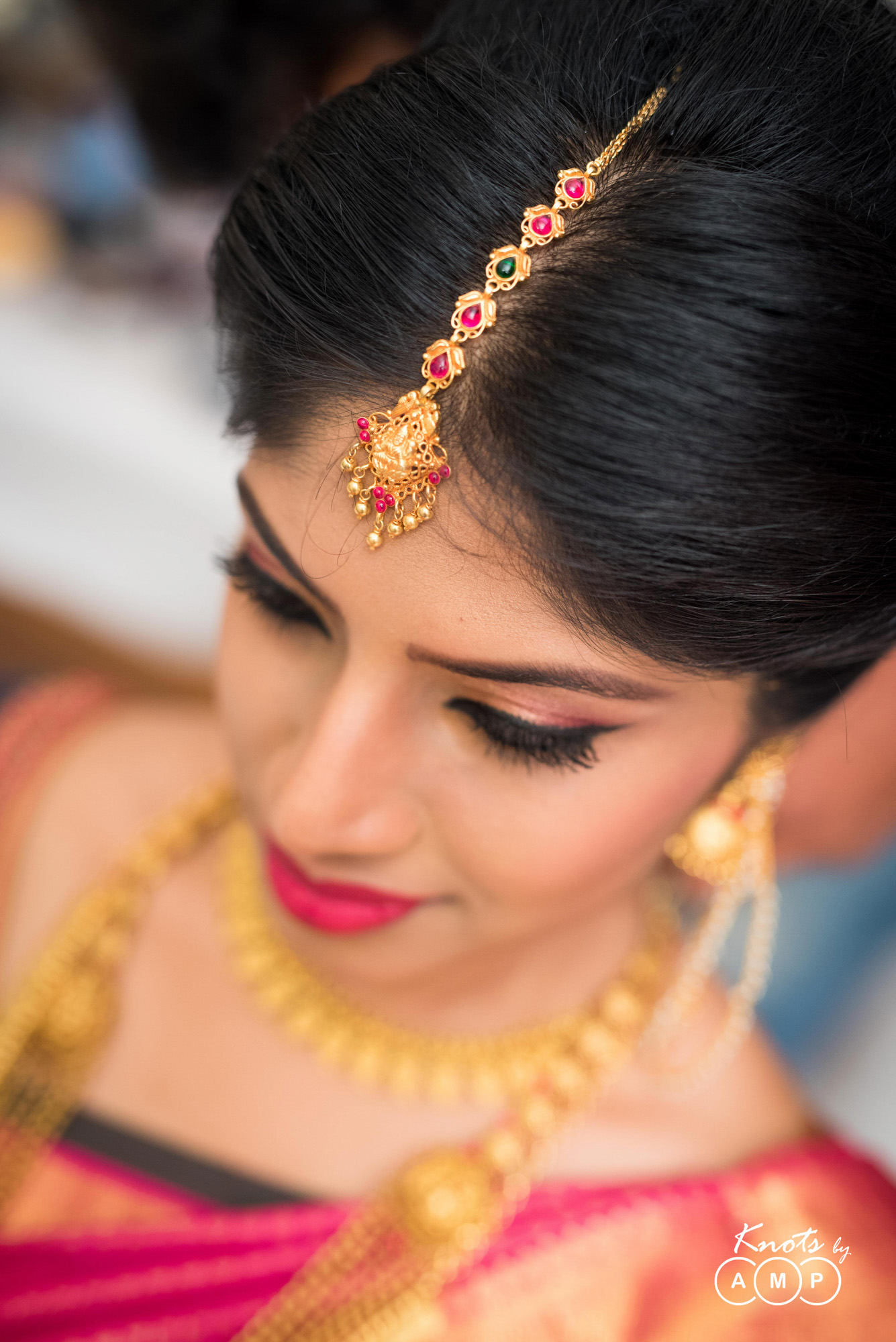 South-Indian-Wedding-Bangalore-6-3