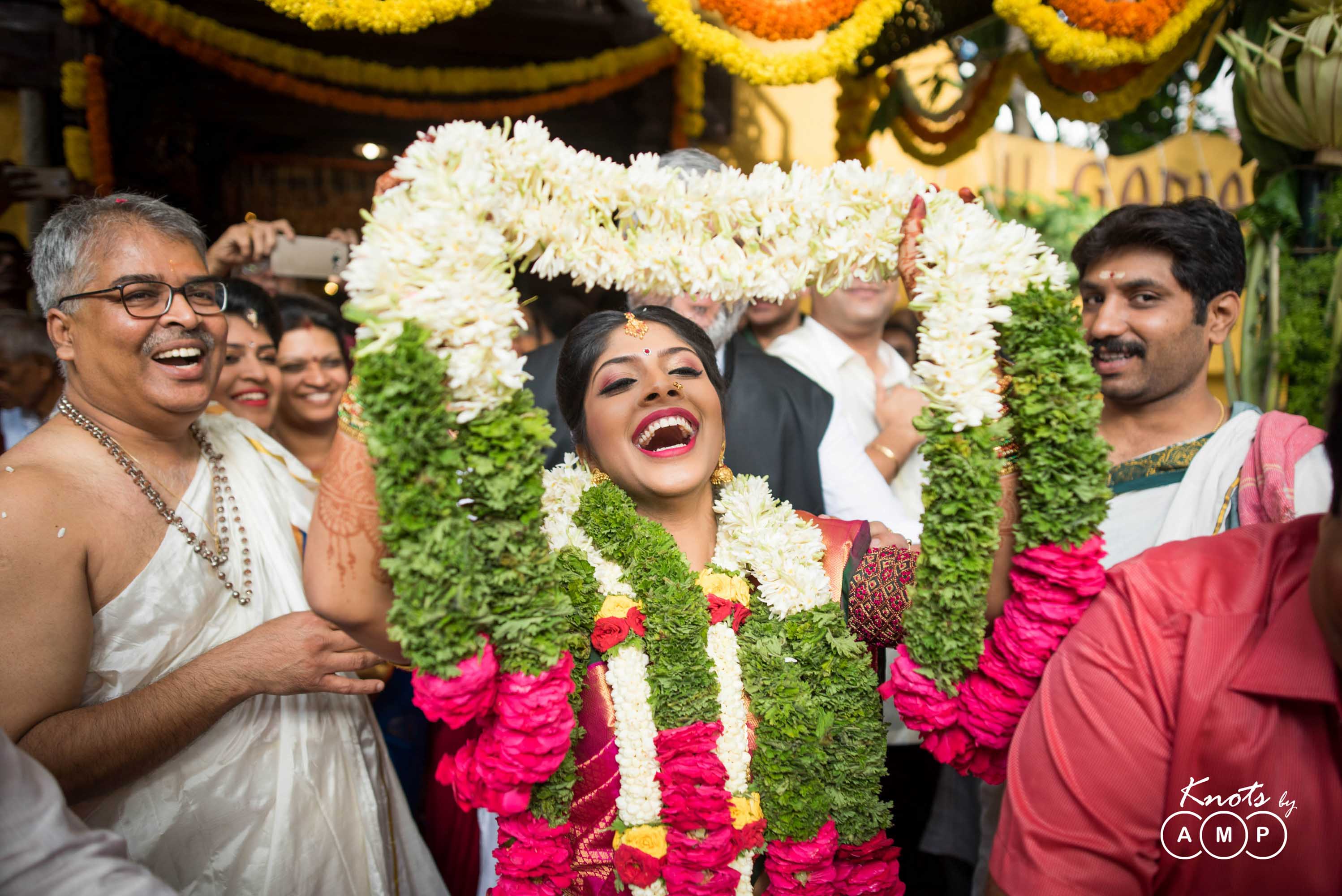 South-Indian-Wedding-Bangalore-6-30