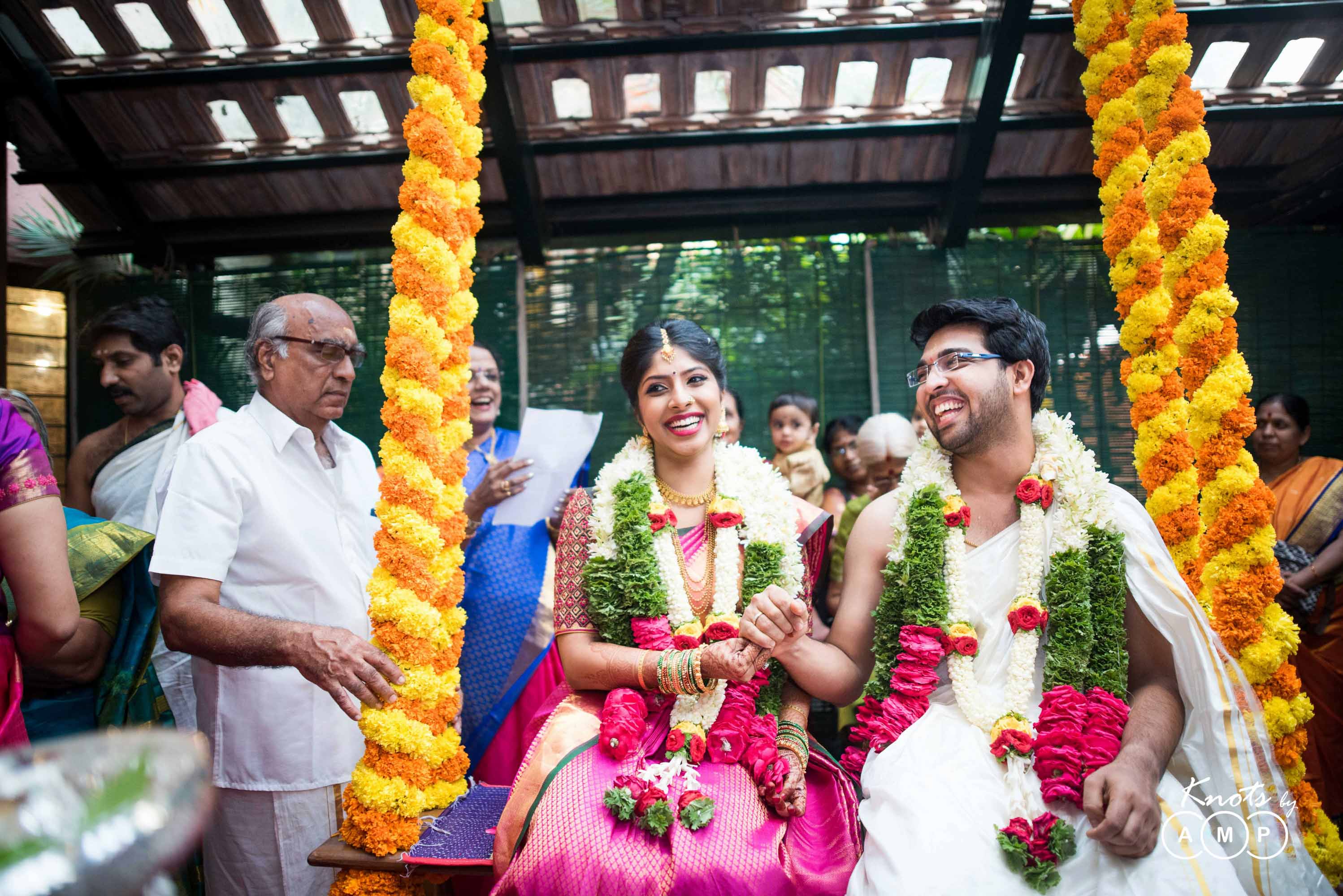 South-Indian-Wedding-Bangalore-6-31