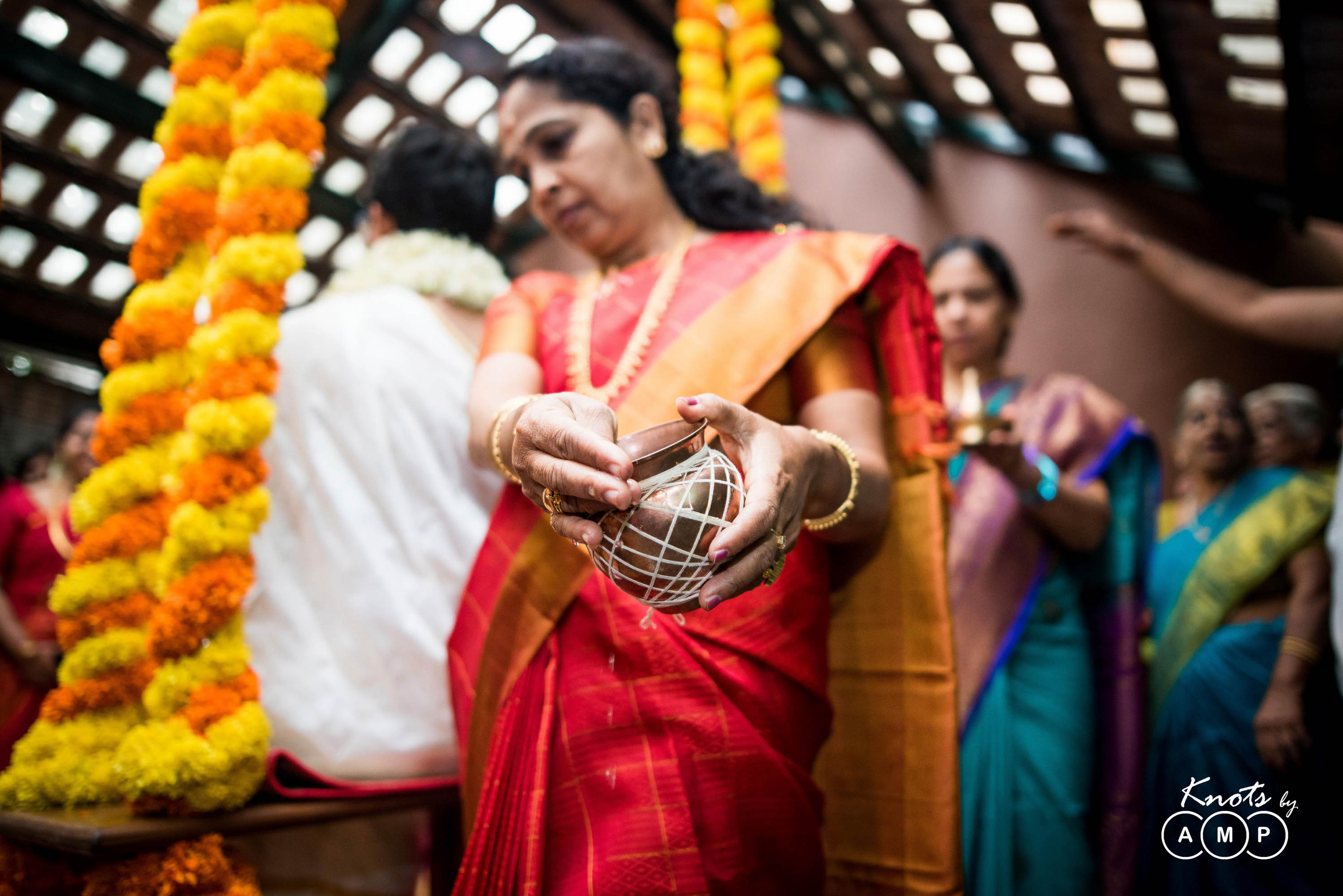 South-Indian-Wedding-Bangalore-6-32