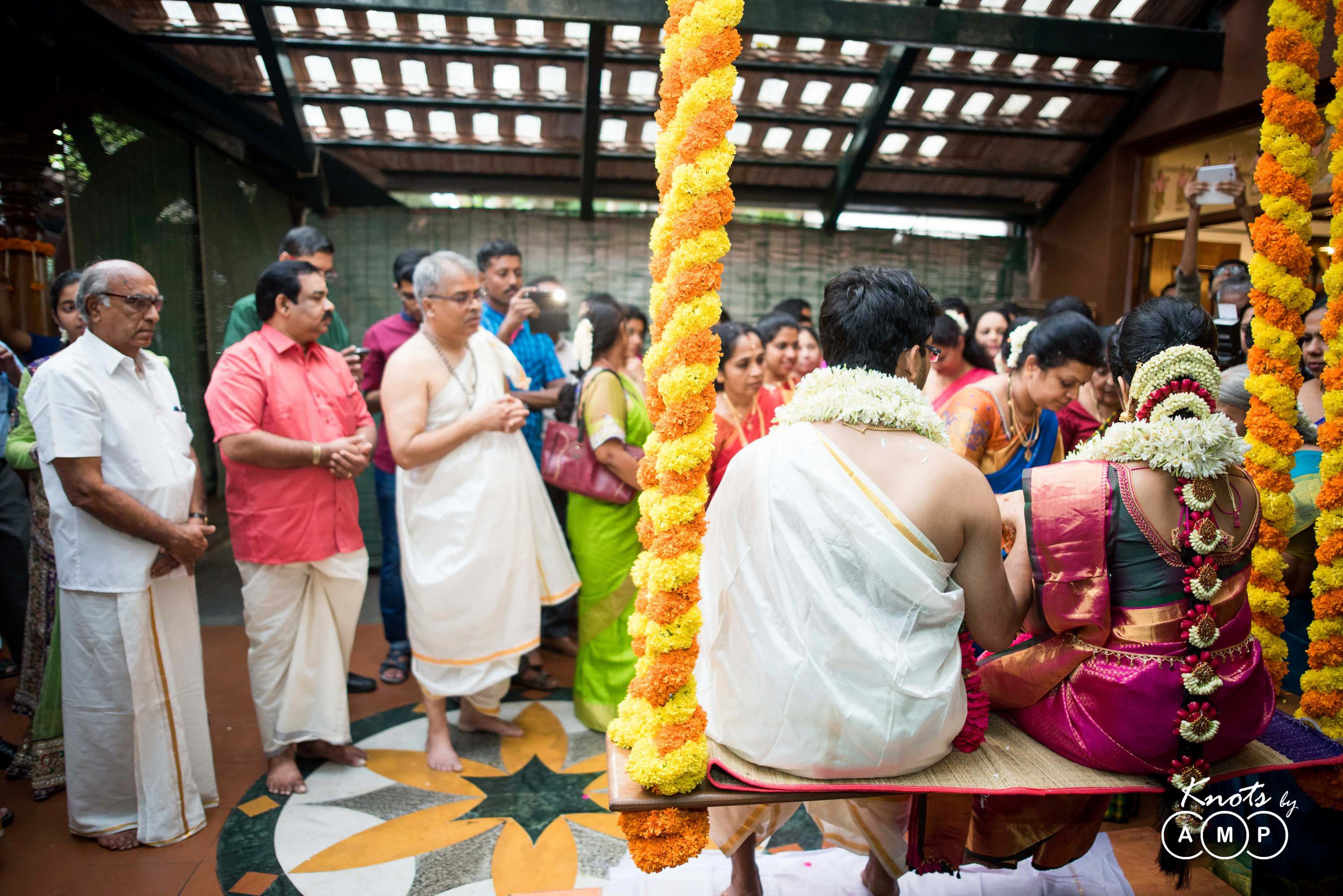 South-Indian-Wedding-Bangalore-6-33