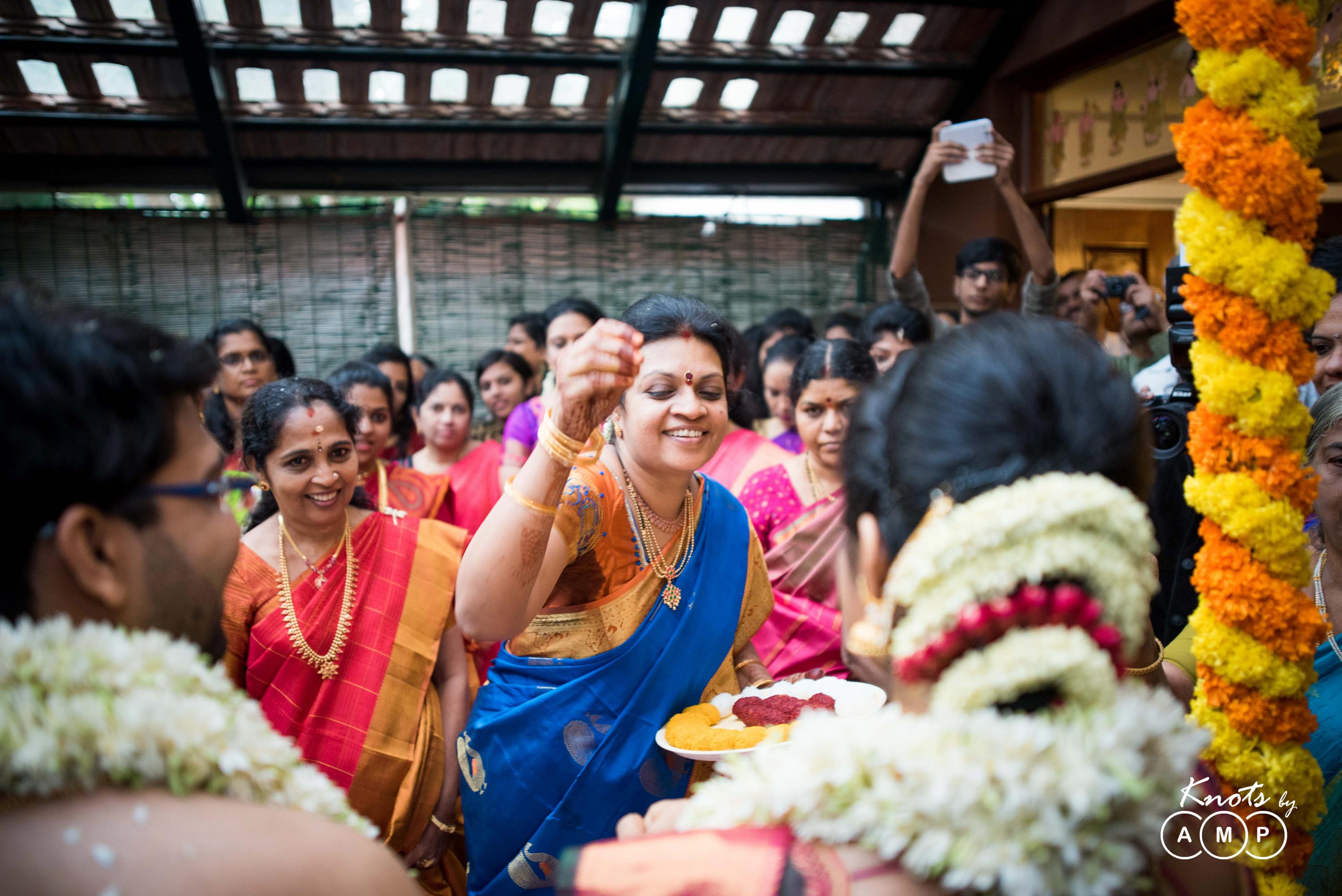 South-Indian-Wedding-Bangalore-6-34