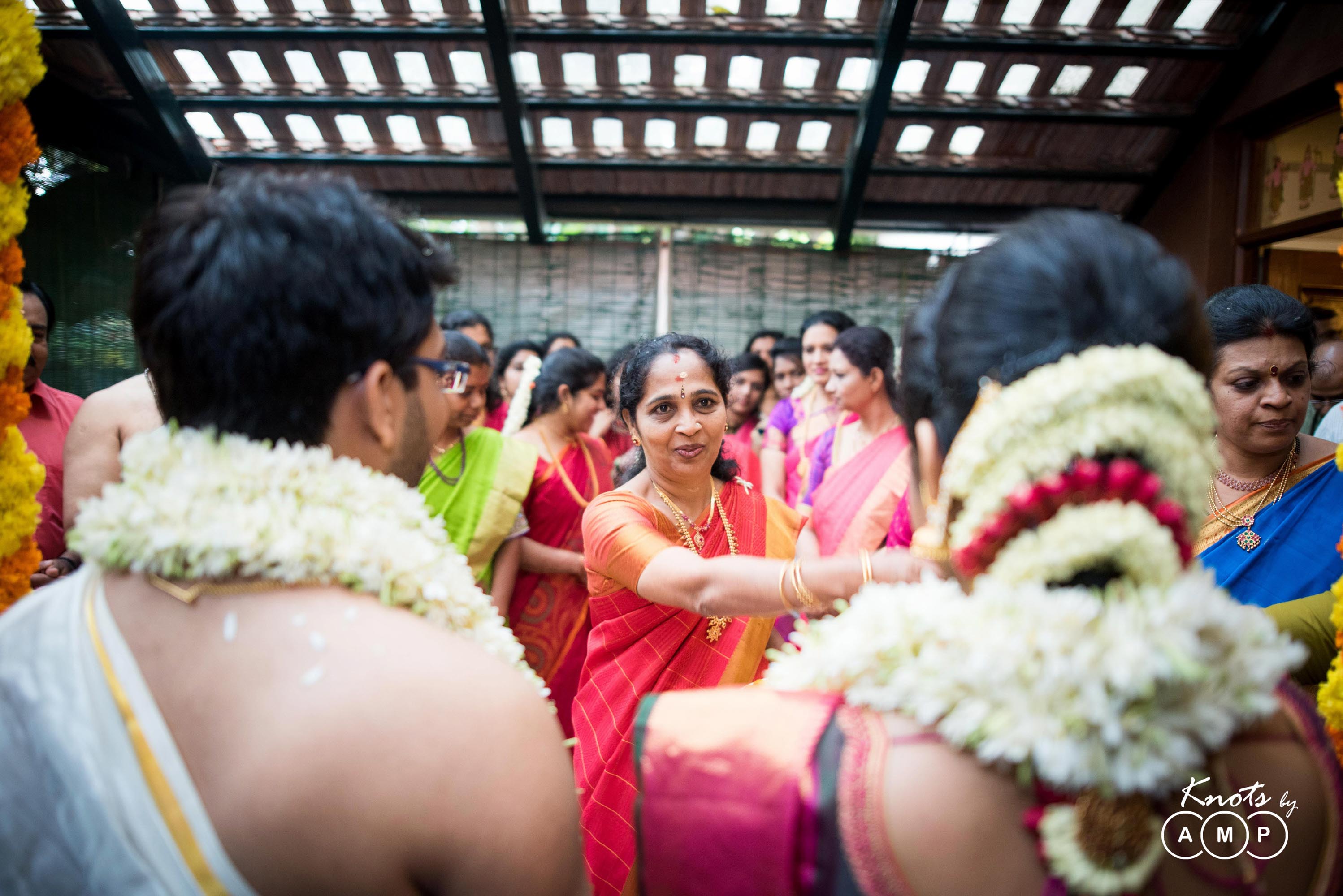 South-Indian-Wedding-Bangalore-6-35
