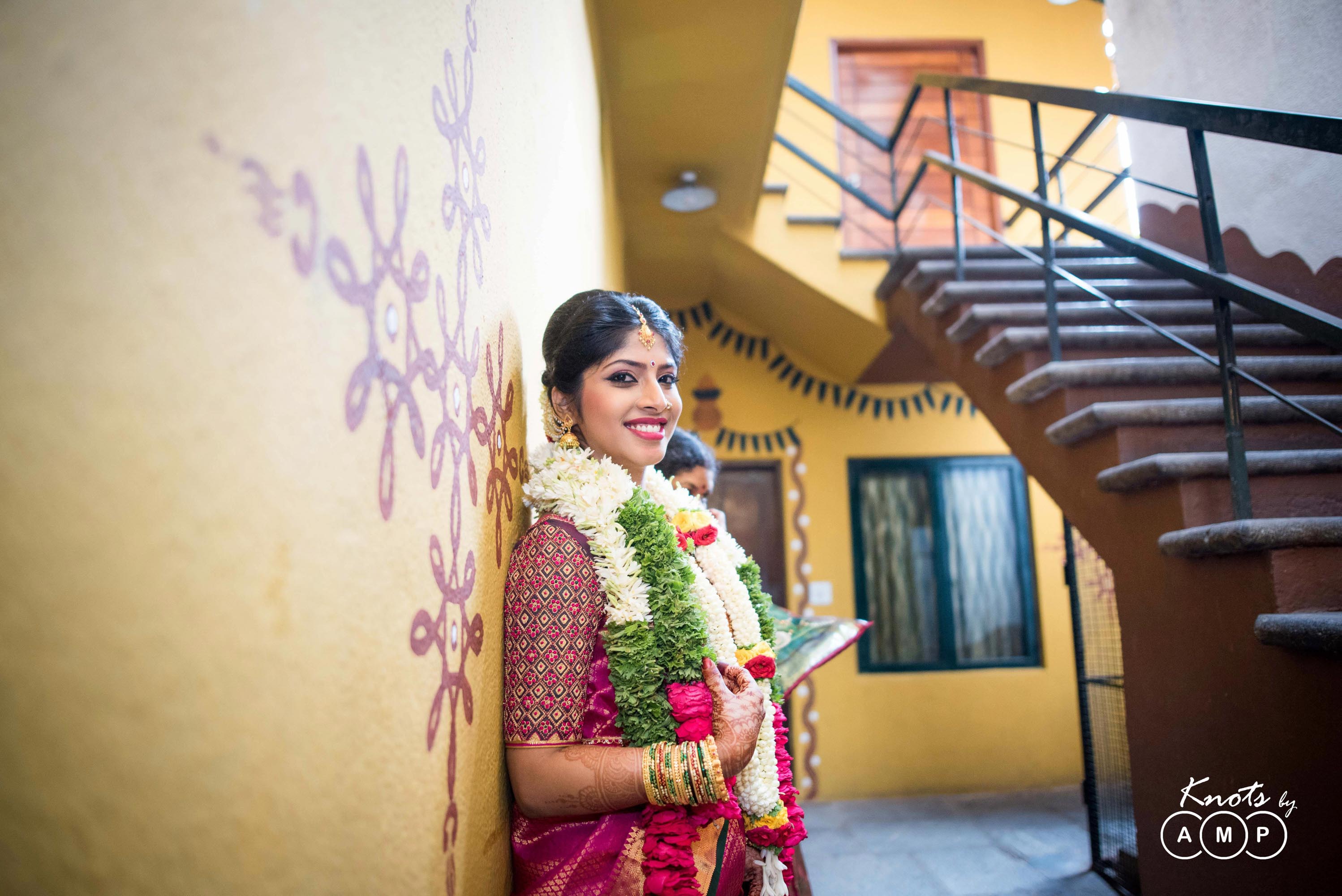 South-Indian-Wedding-Bangalore-6-36