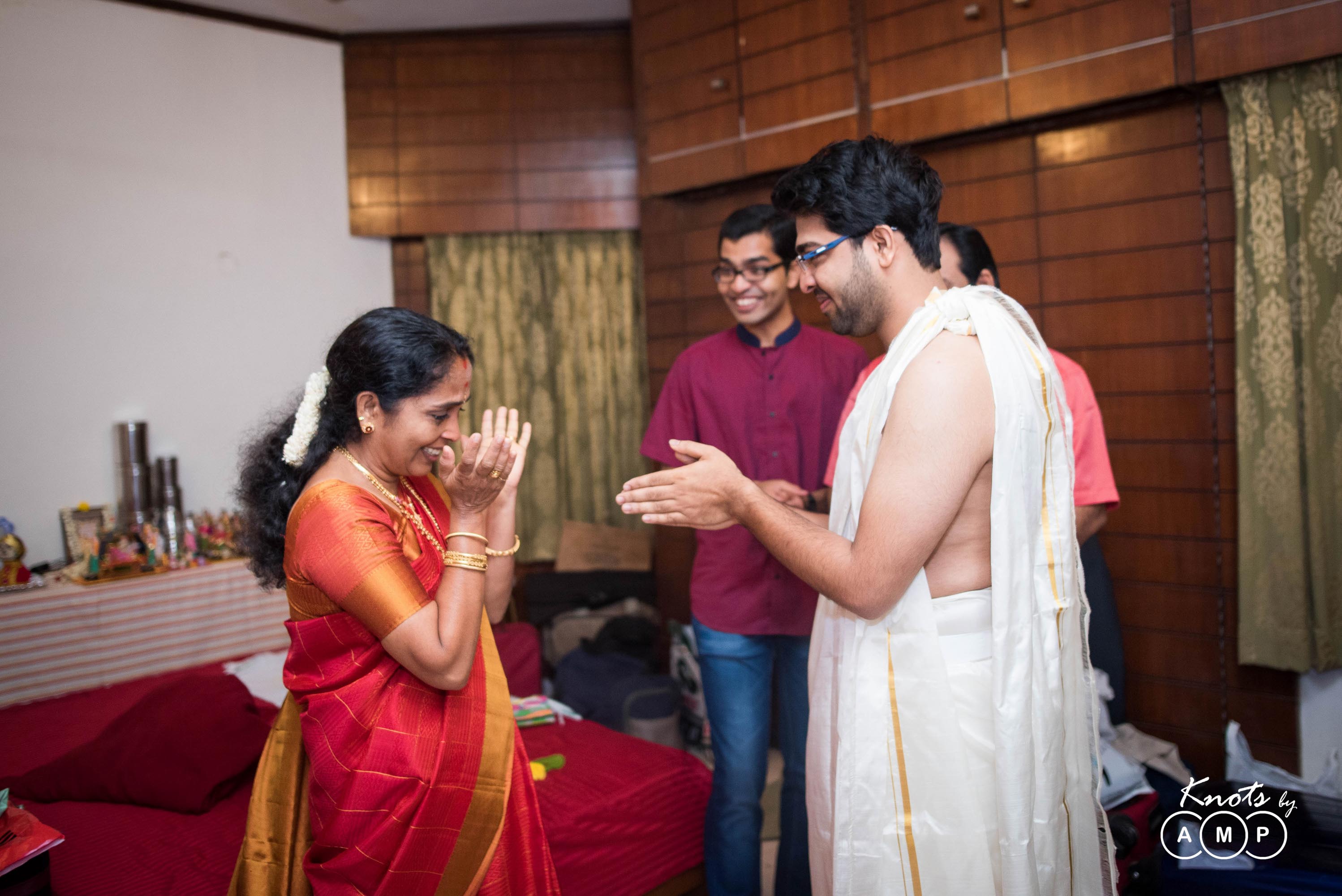 South-Indian-Wedding-Bangalore-6-4
