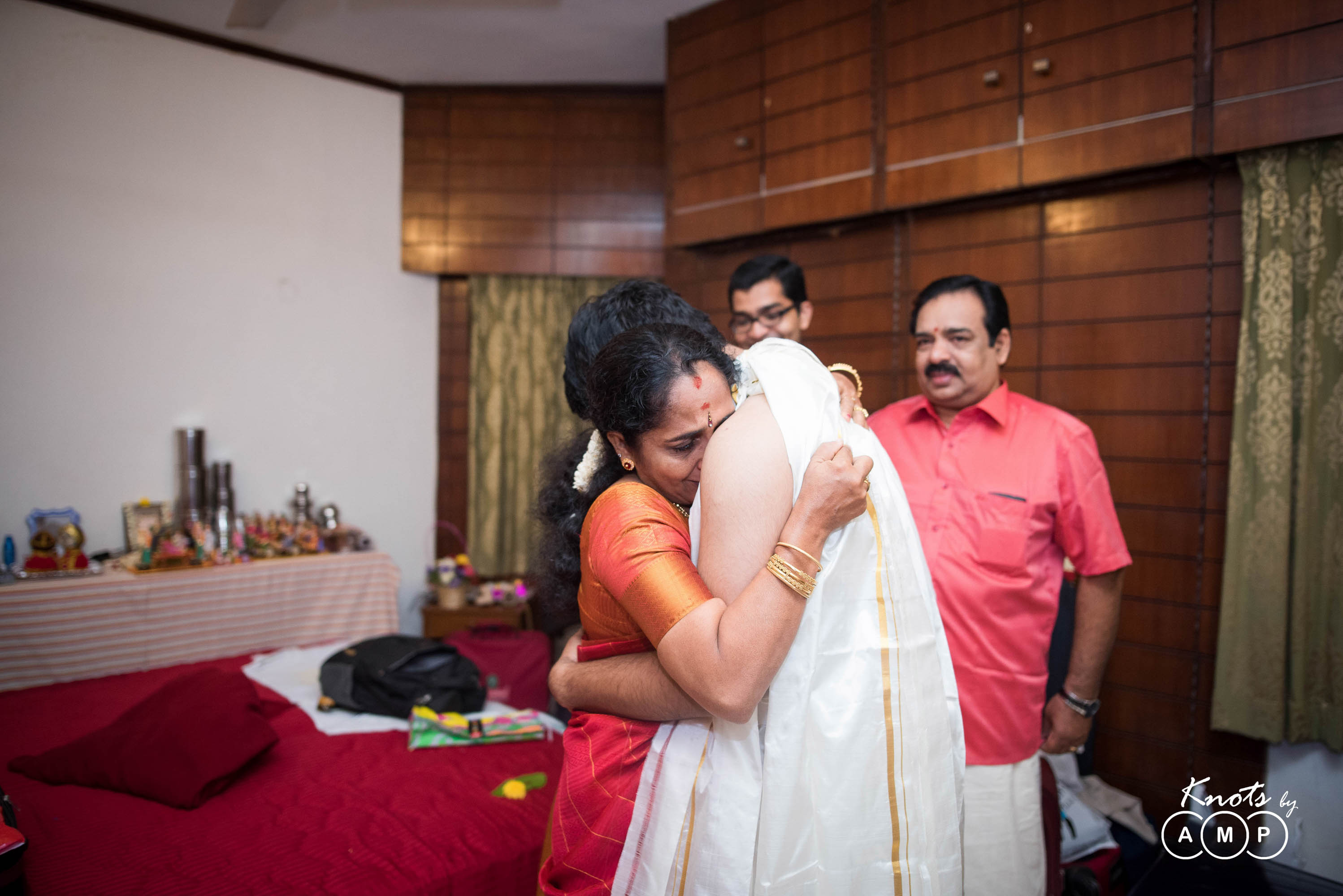 South-Indian-Wedding-Bangalore-6-5