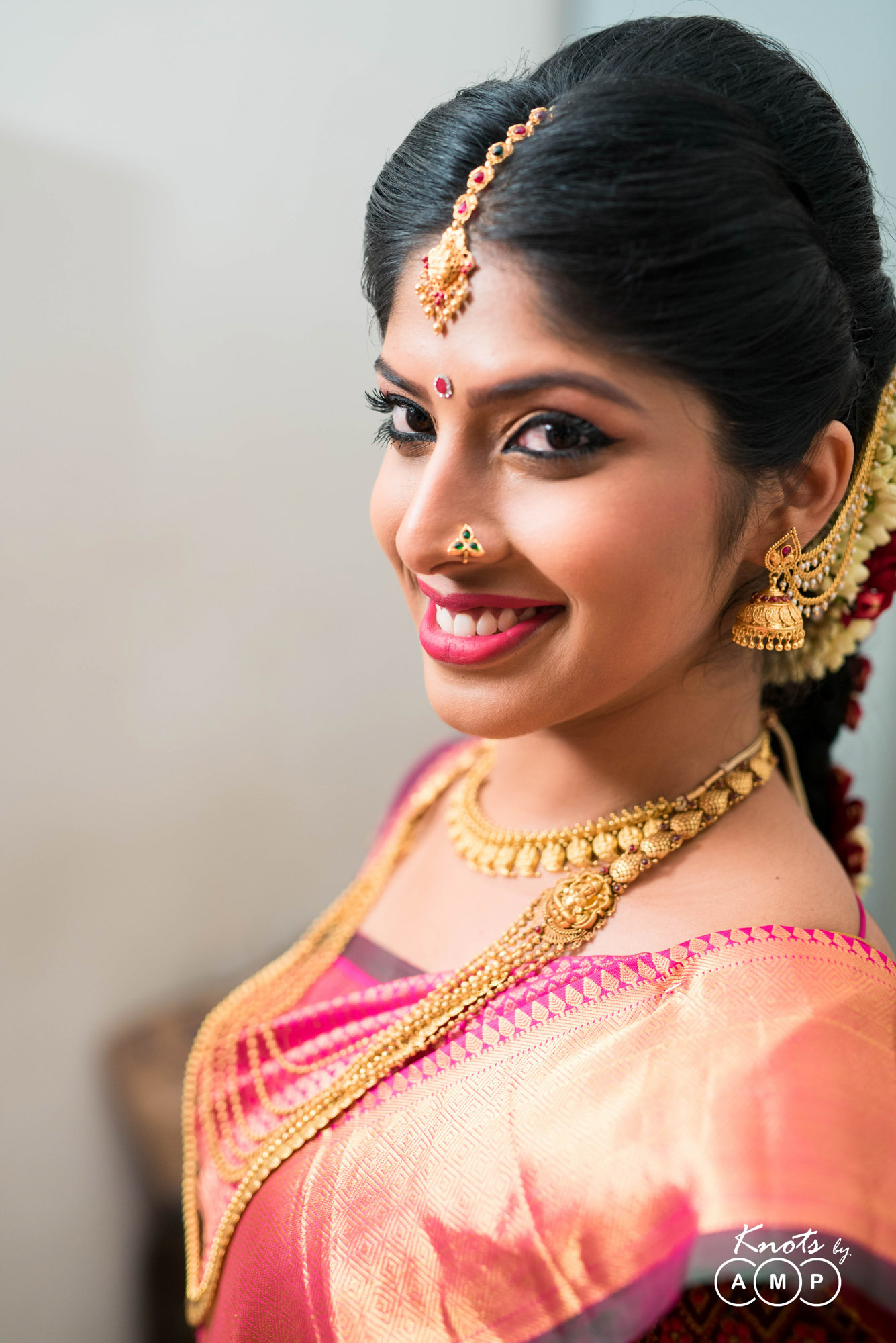 South-Indian-Wedding-Bangalore-6-9
