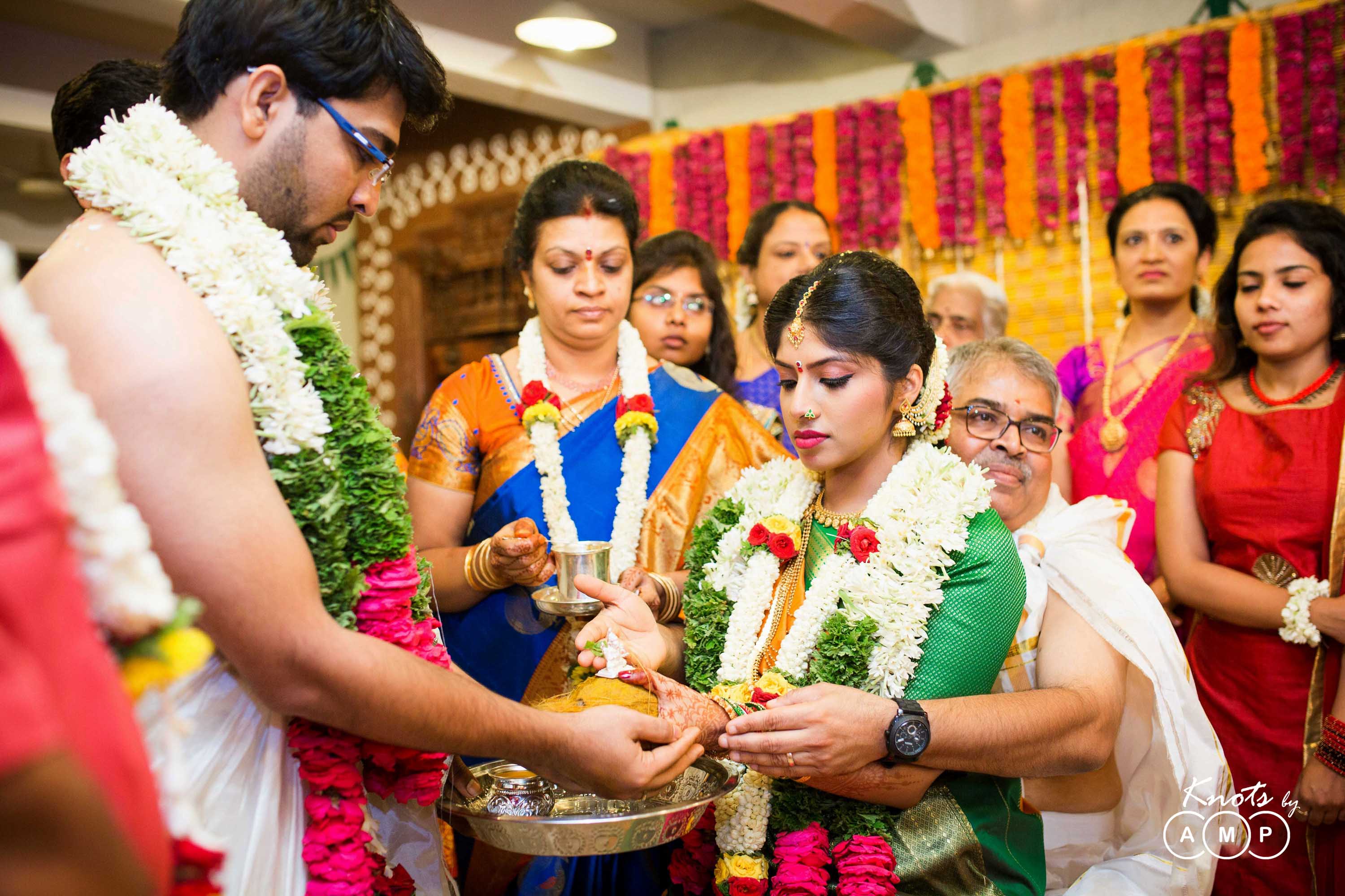 South-Indian-Wedding-Bangalore-7-1
