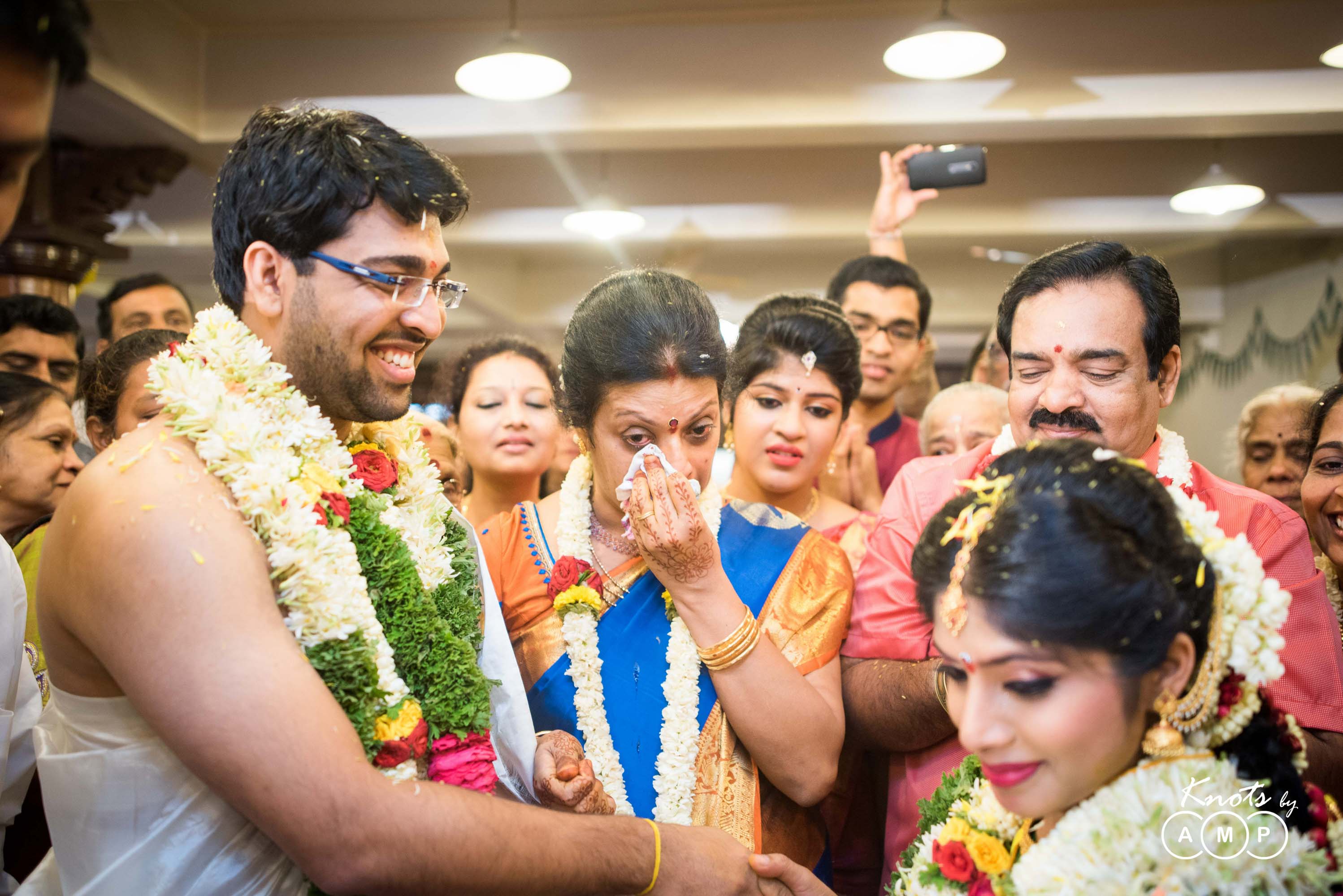 South-Indian-Wedding-Bangalore-7-11